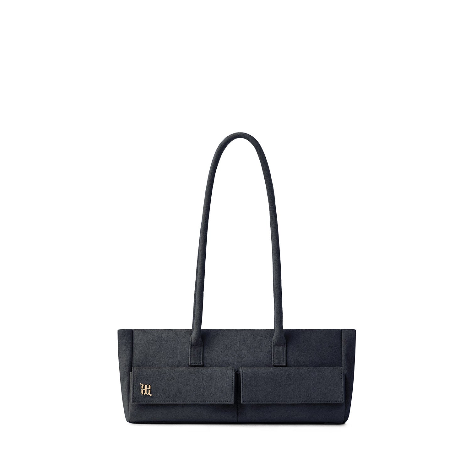 Aure S Bag