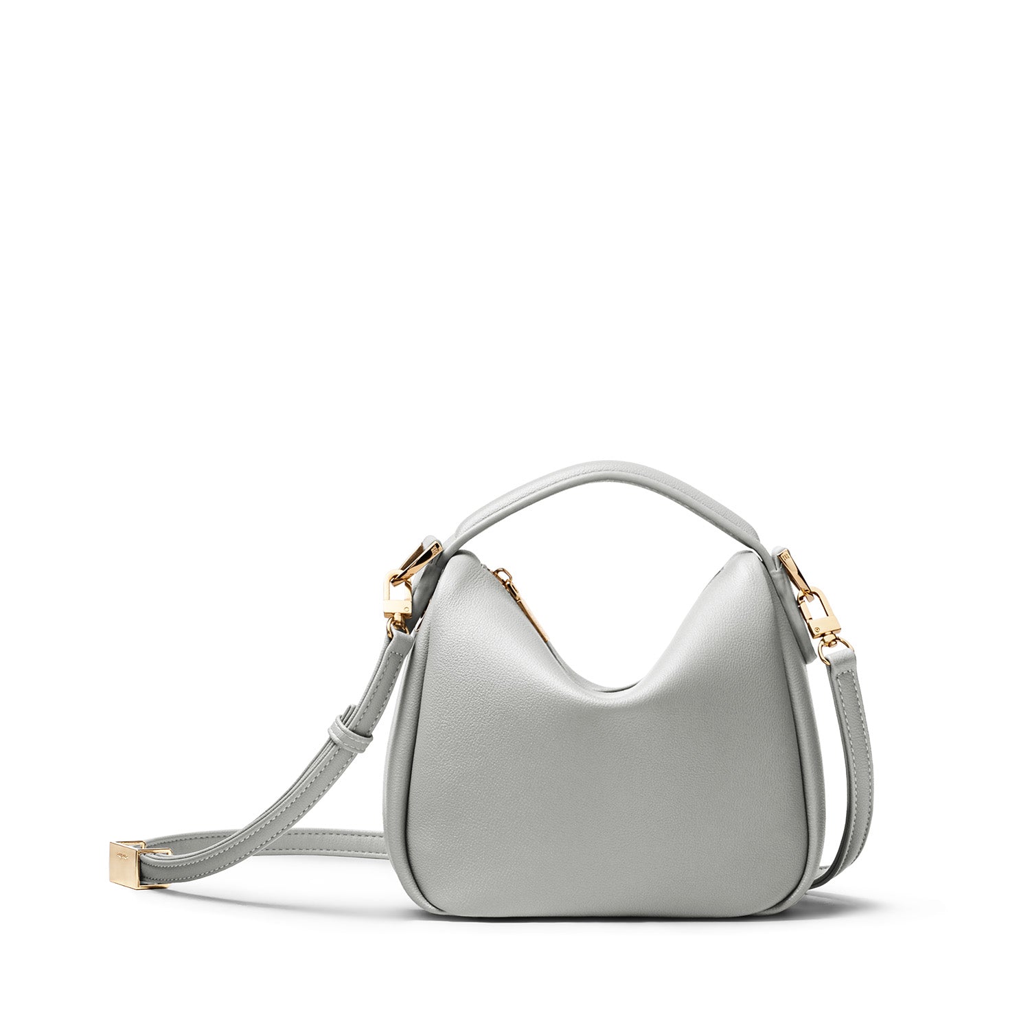 Buai Bag