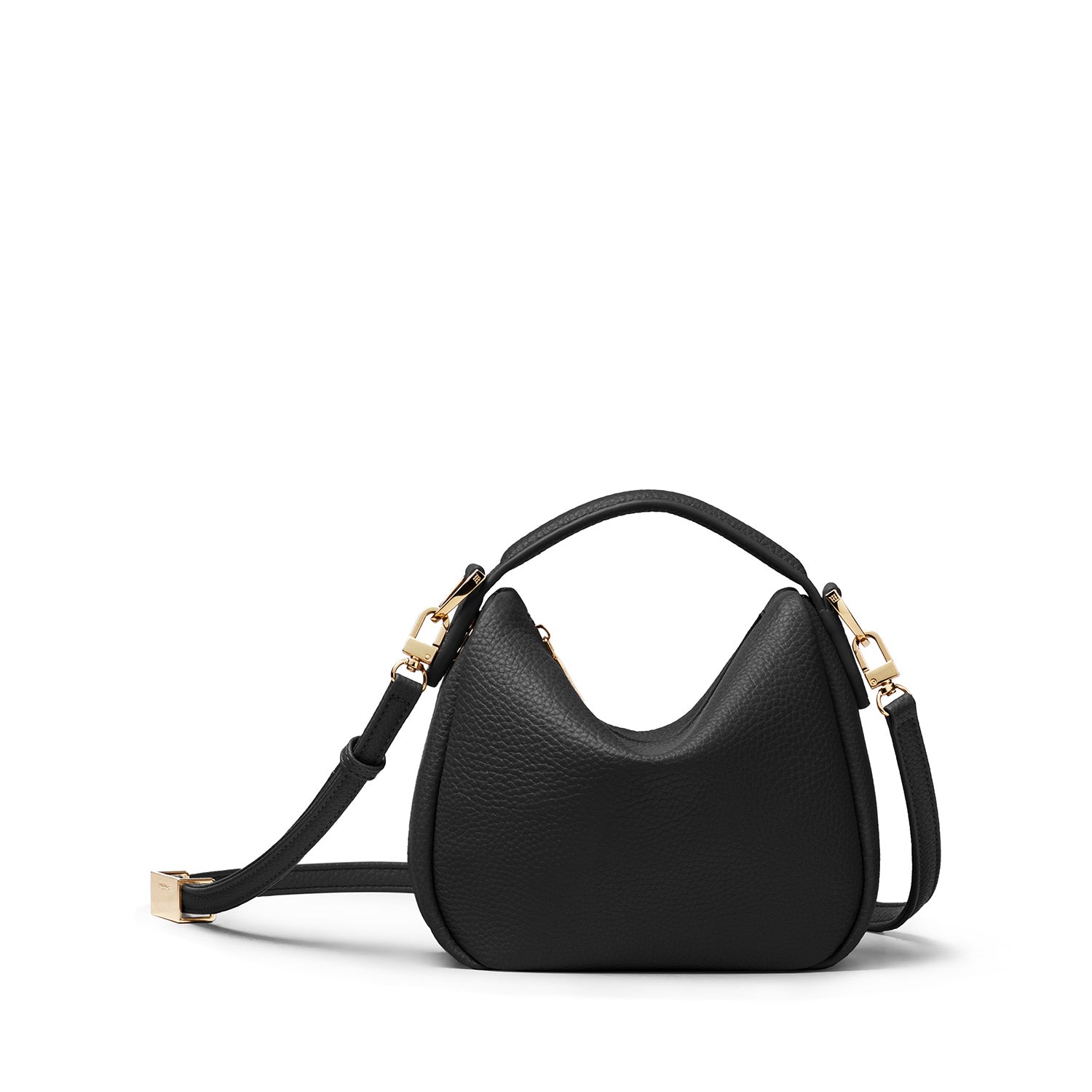 Buai Bag Togo