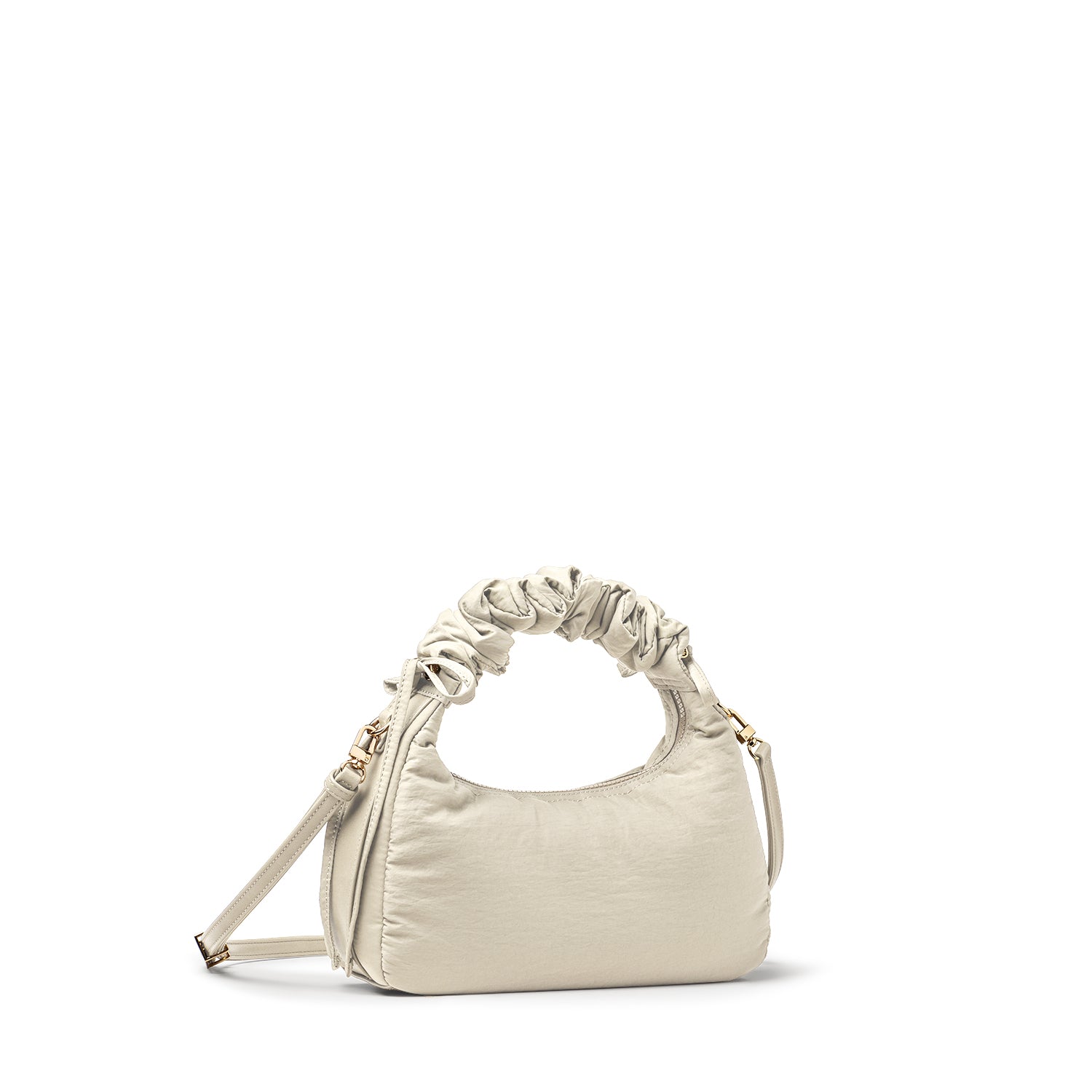Caffa Hobo Bag