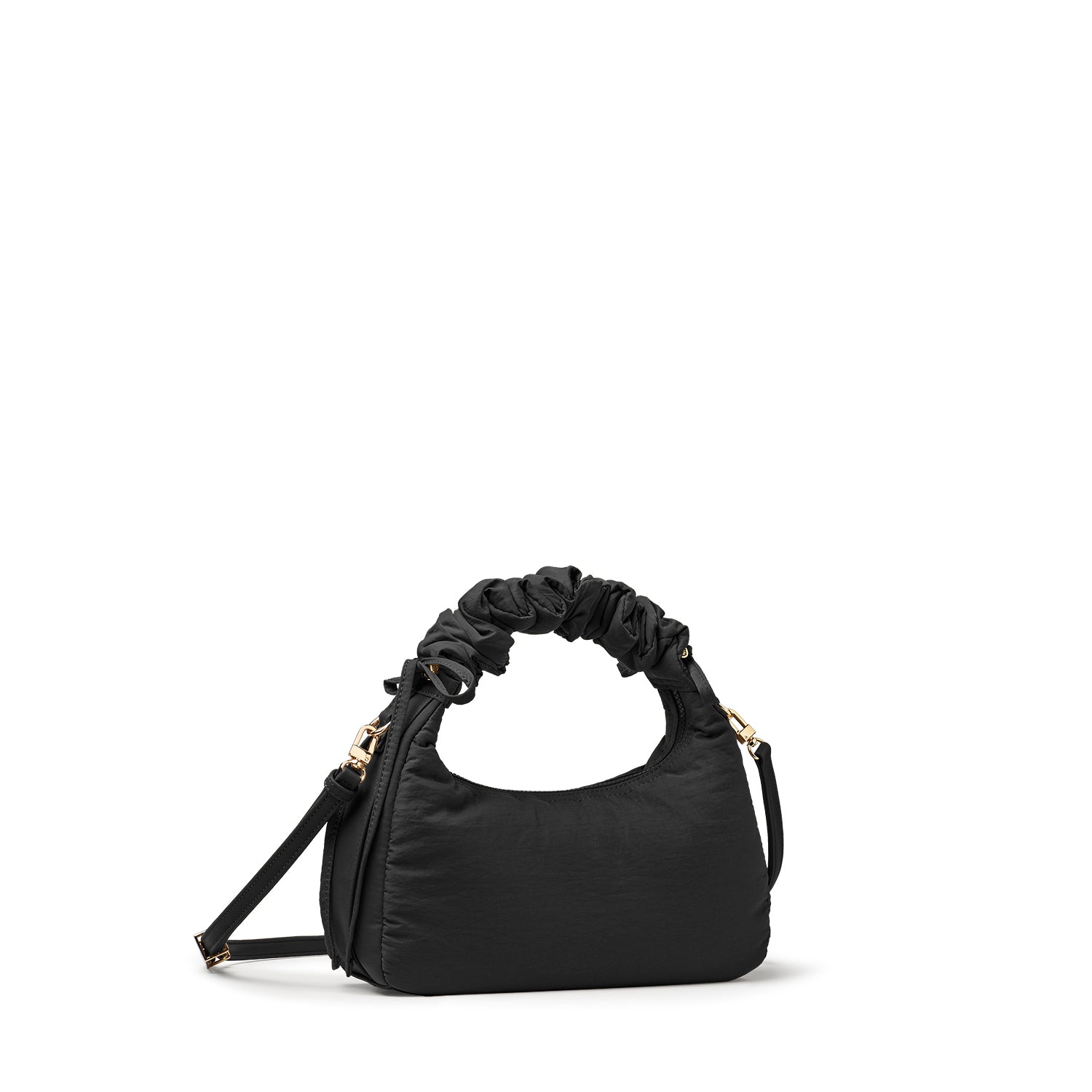 Caffa Hobo Bag
