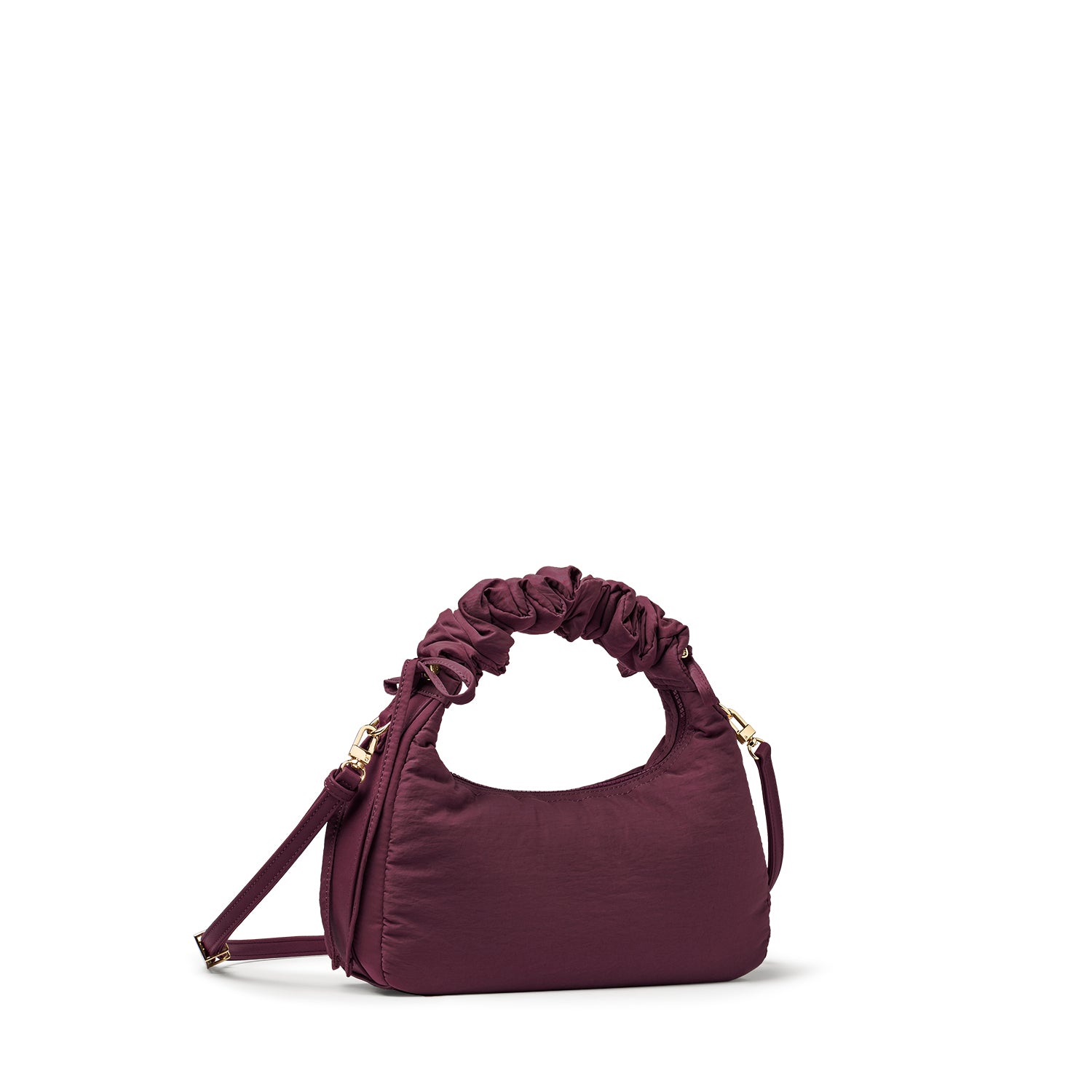 Caffa Hobo Bag
