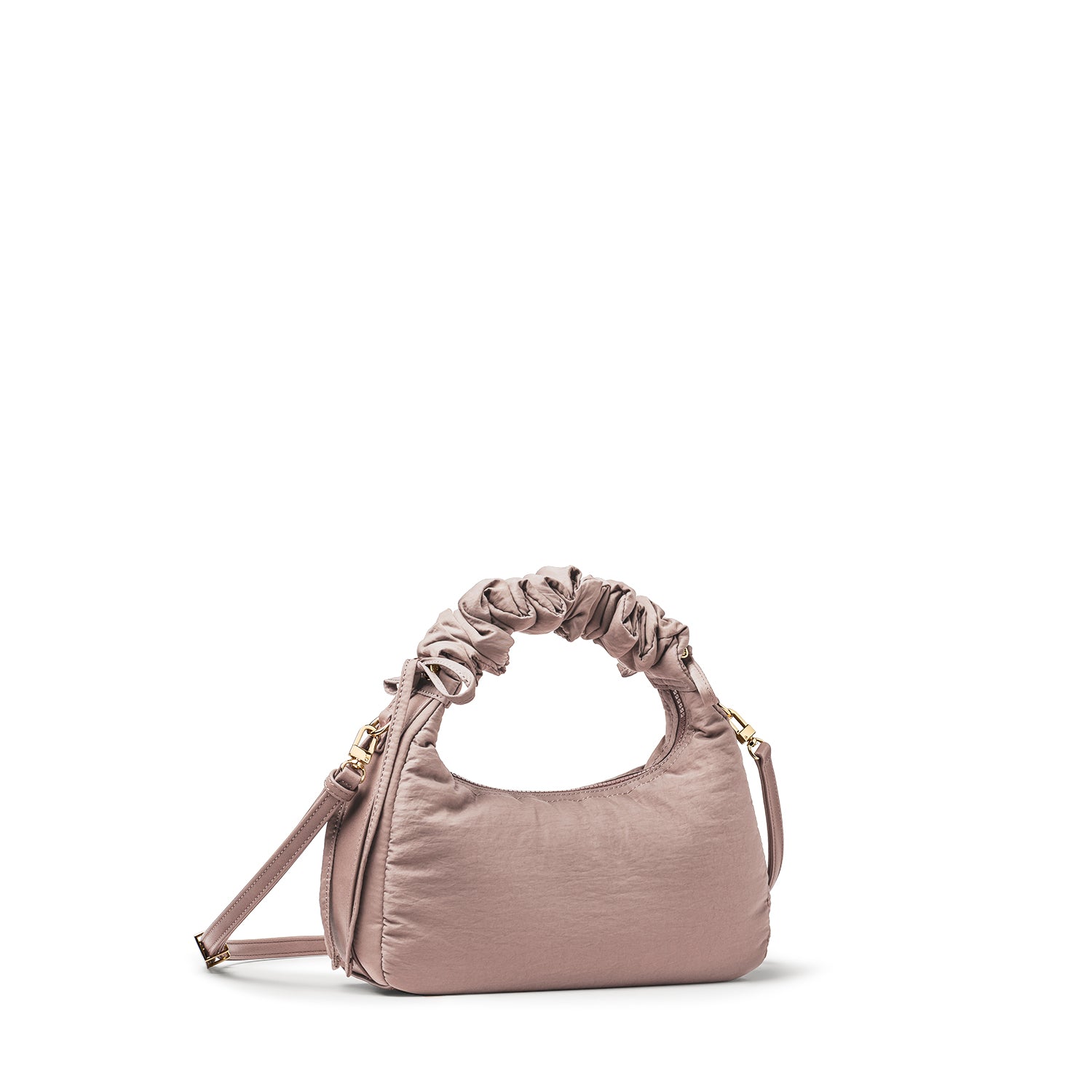 Caffa Hobo Bag