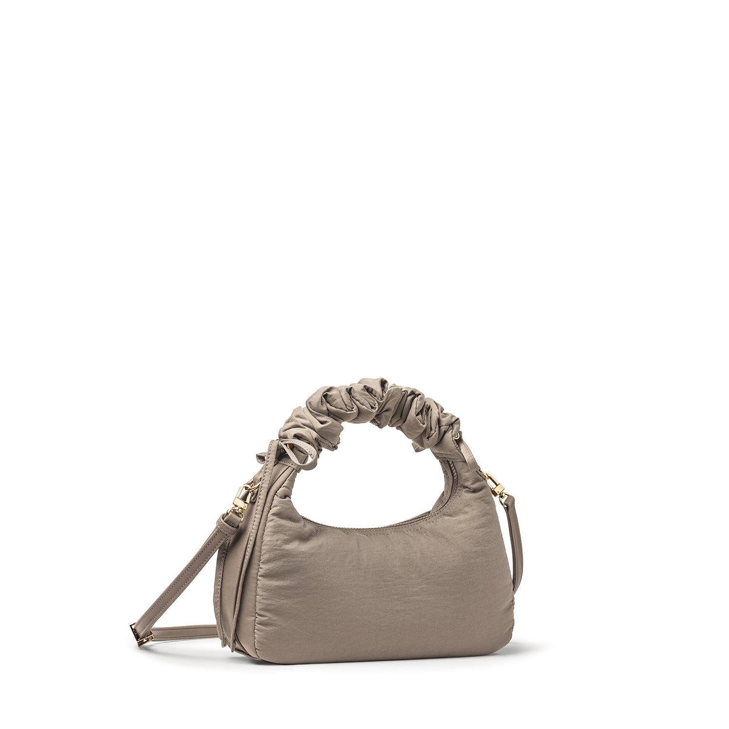 Caffa Hobo Bag