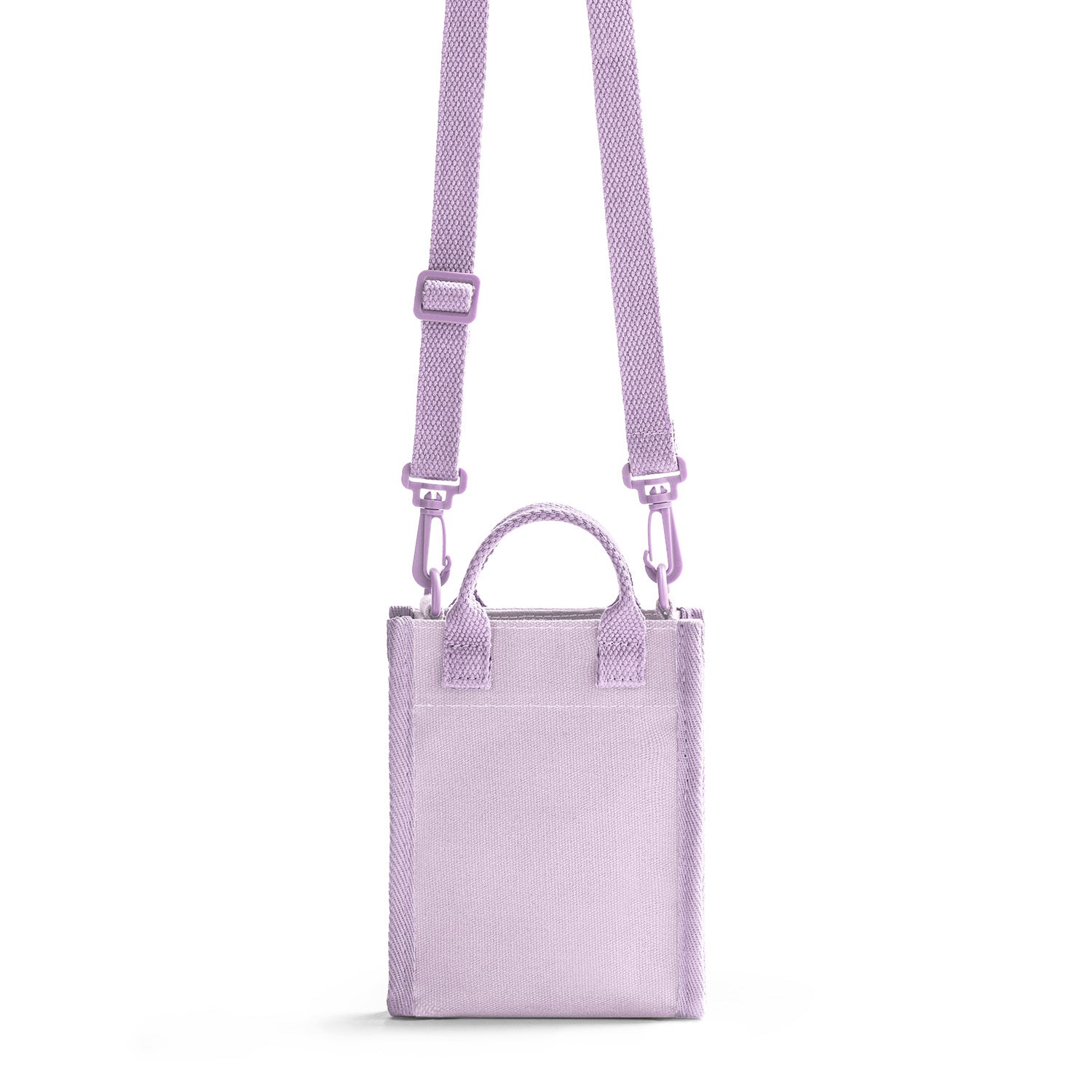 Estoti XS Micro Crossbody Bag