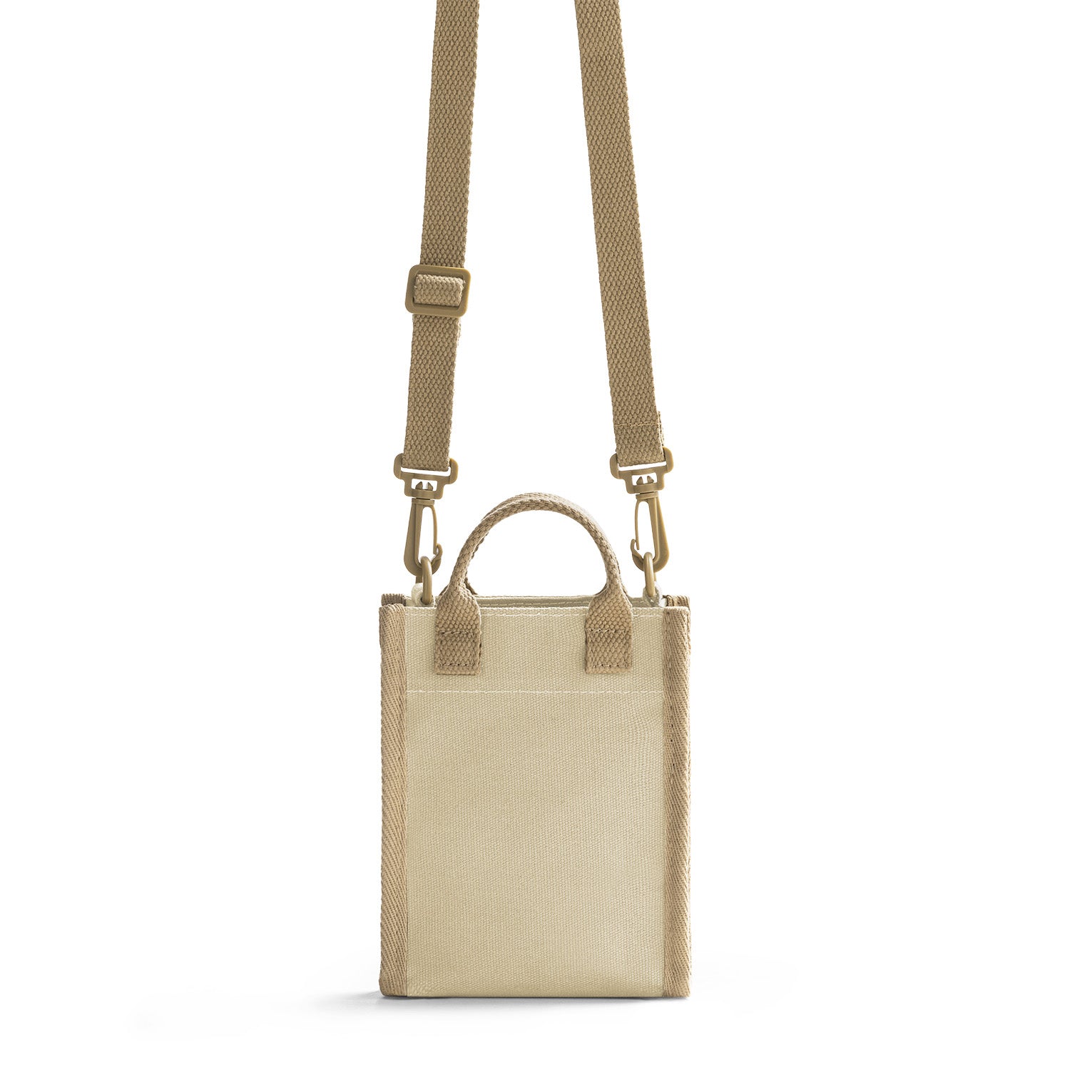 Estoti XS Micro Crossbody Bag