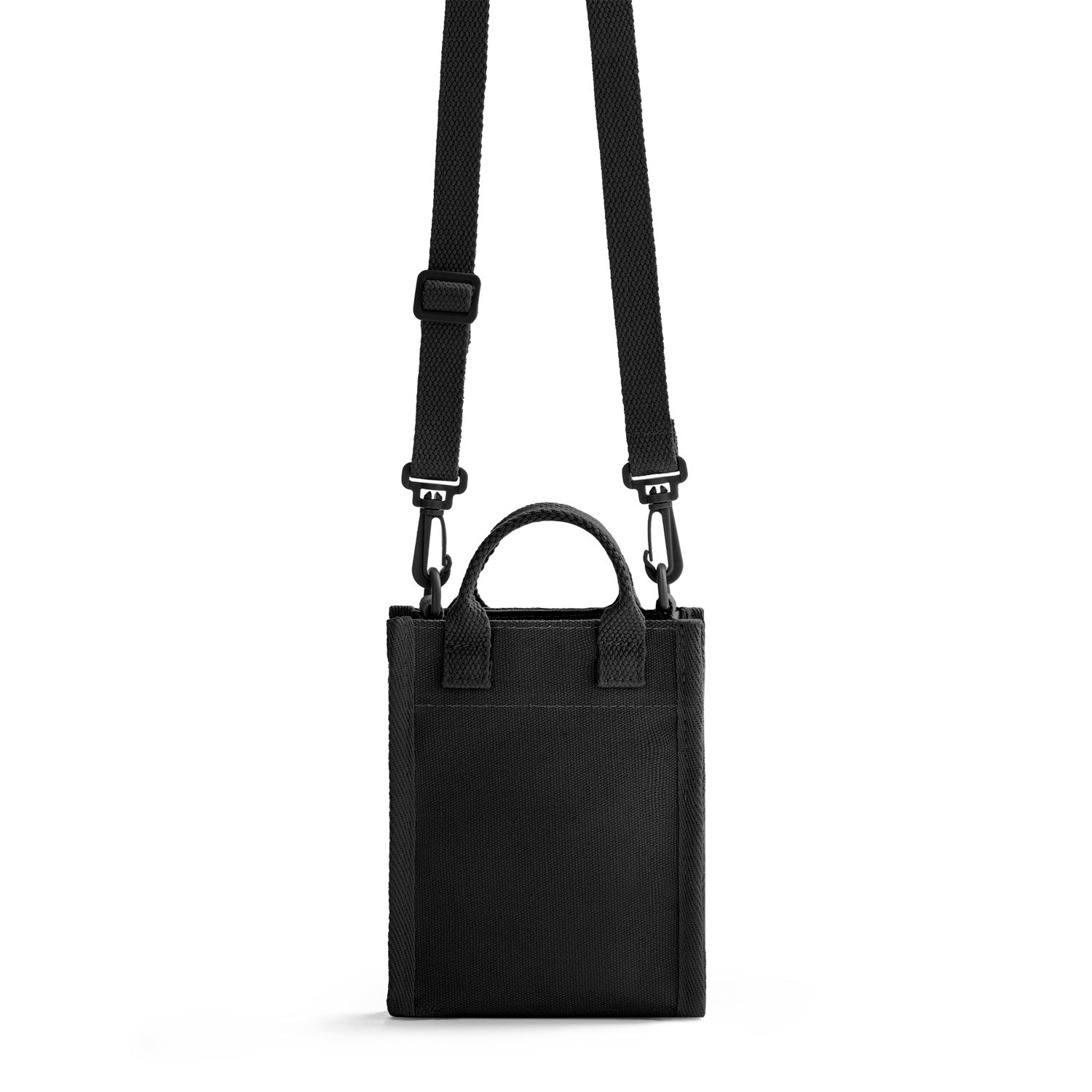 Estoti XS Micro Crossbody Bag