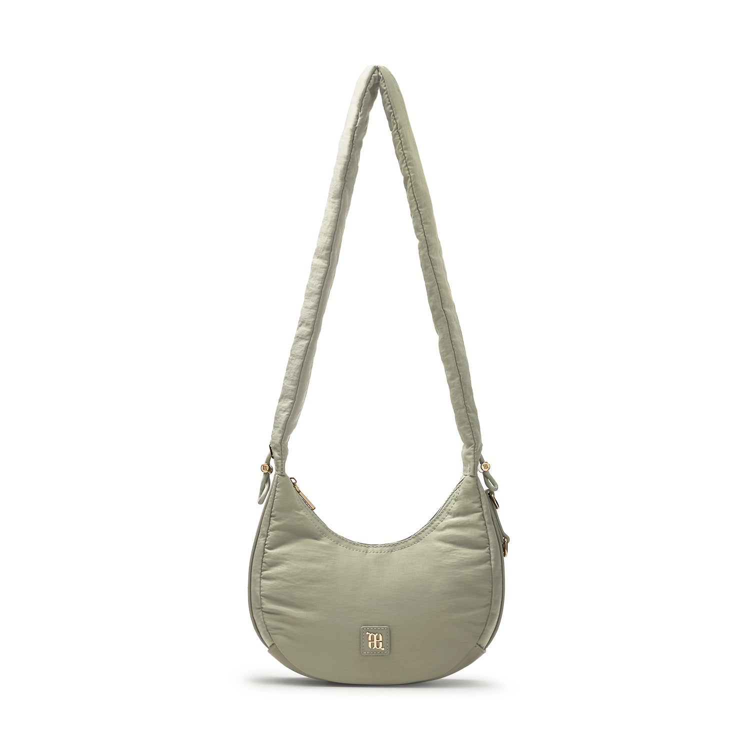 Fuffa Mini 2.0 Bag