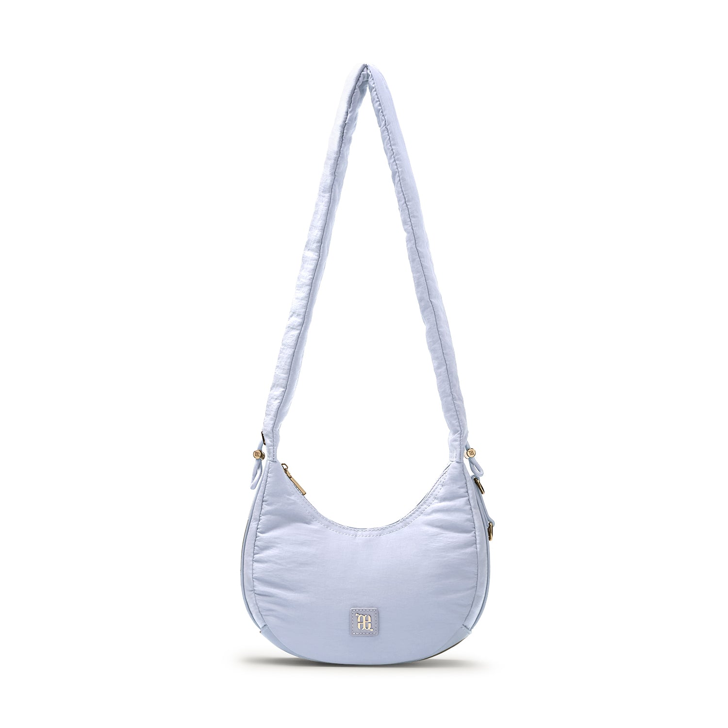 Fuffa Mini 2.0 Bag
