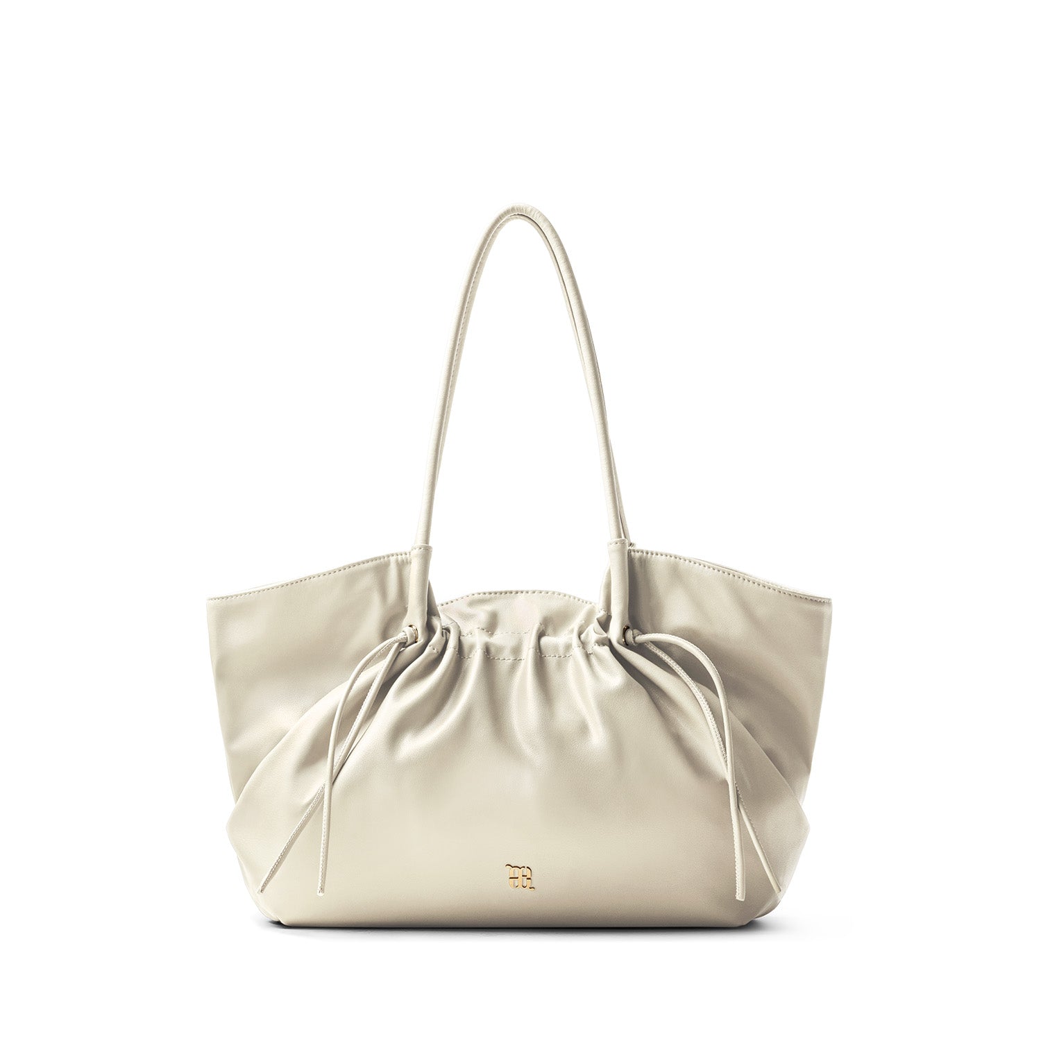Mandu Bag