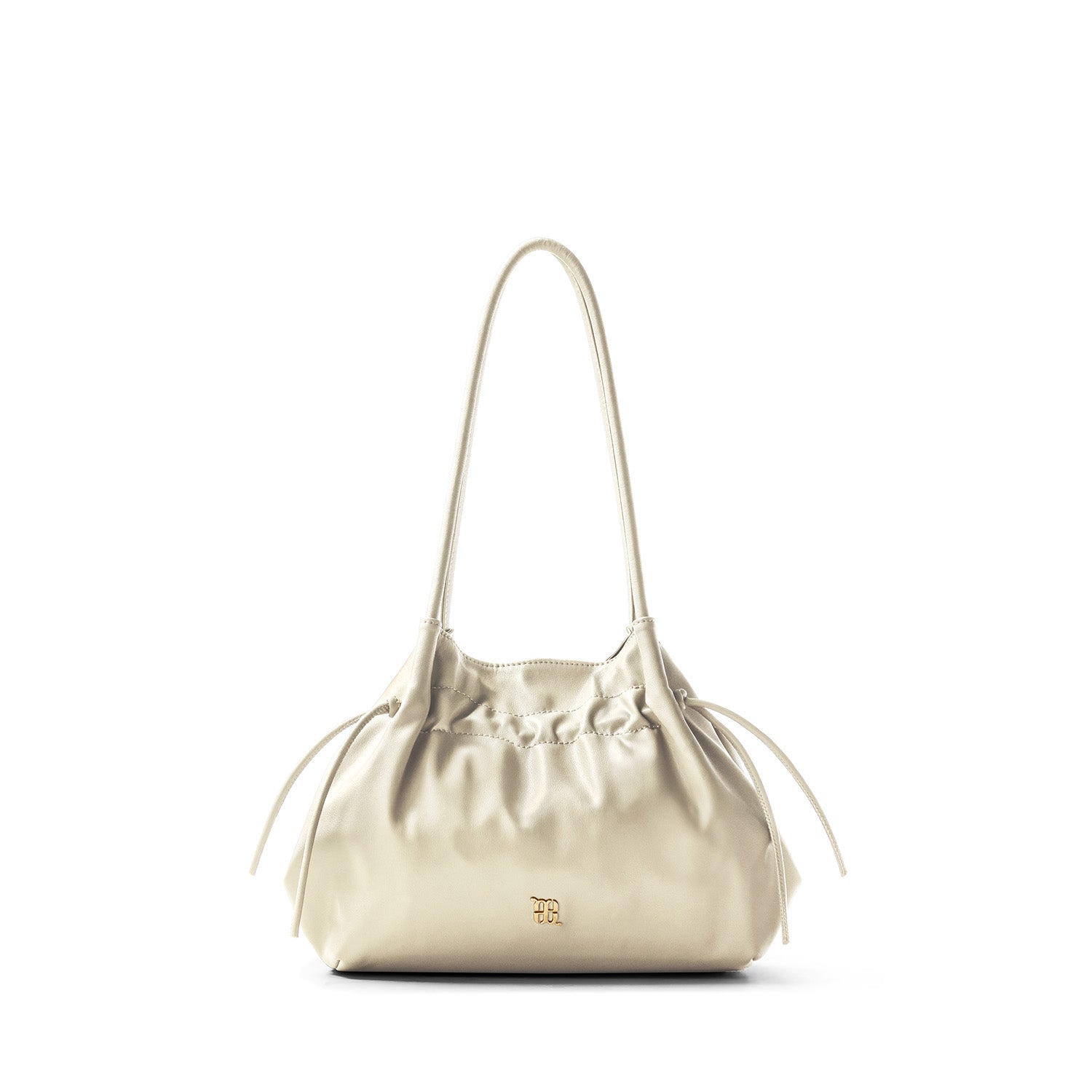 Mandu Mini Bag
