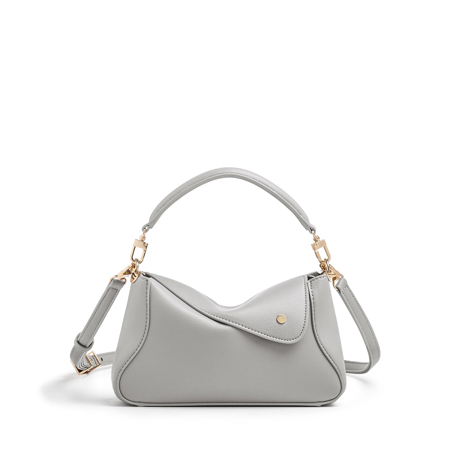 Nami Flap Bag