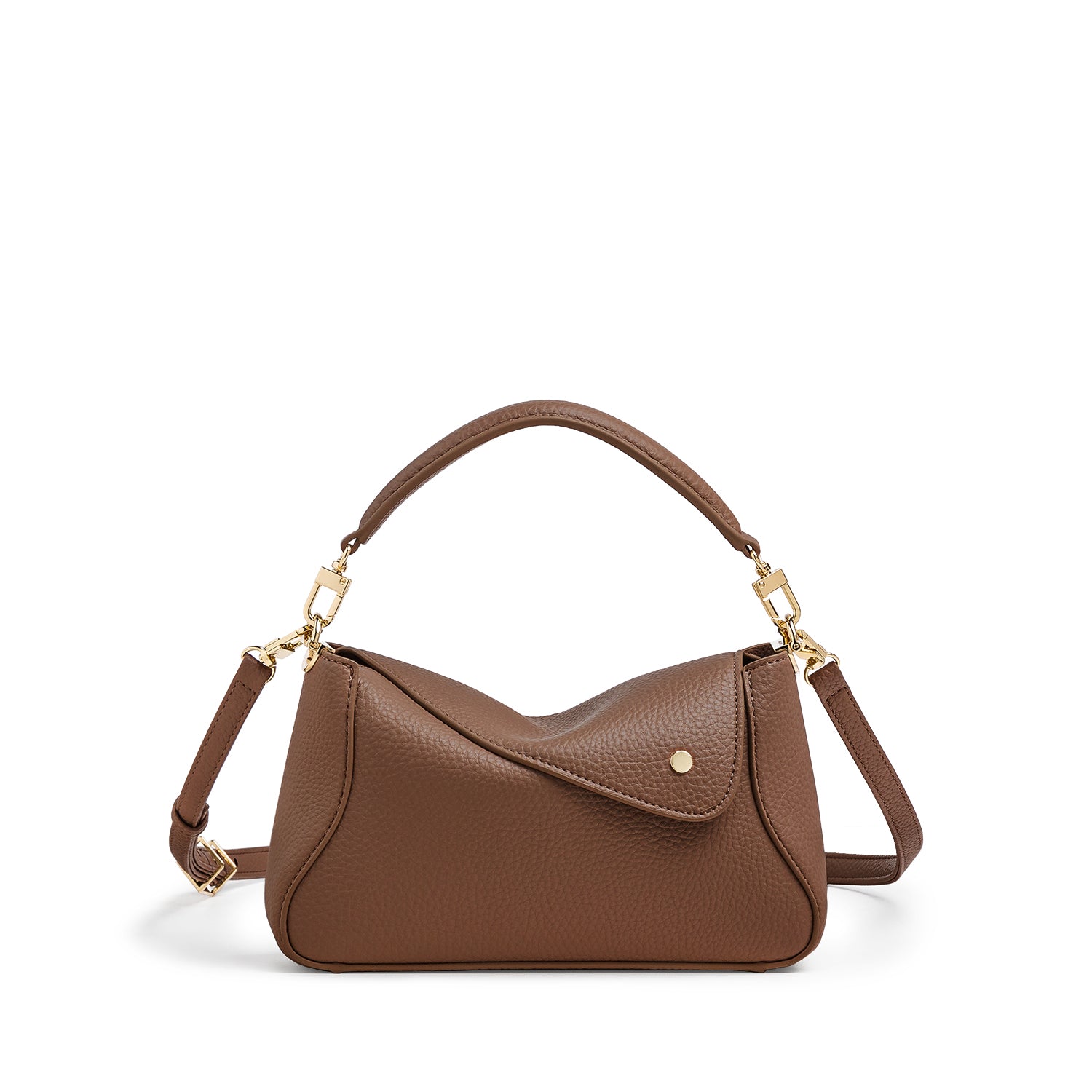Nami Flap Bag Togo