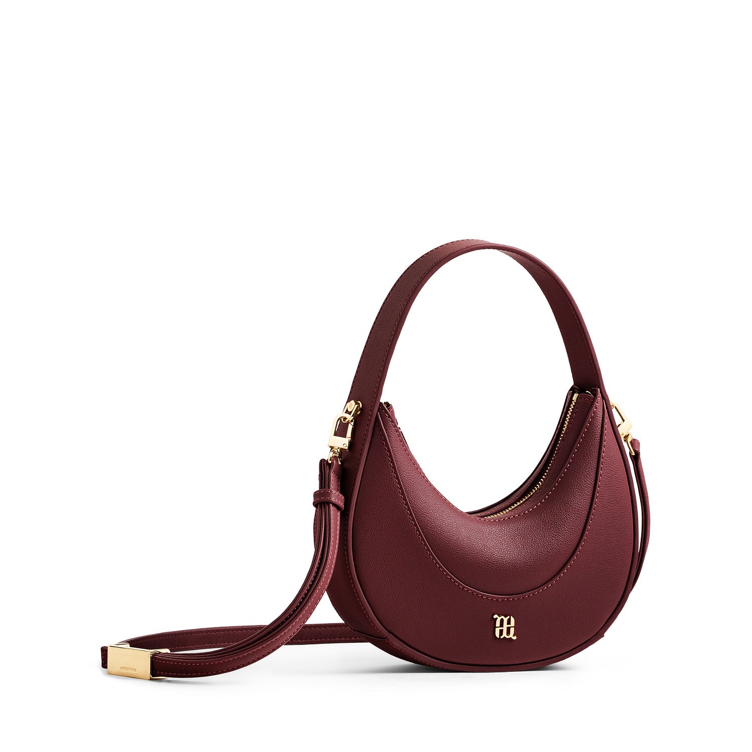 Oua Bag