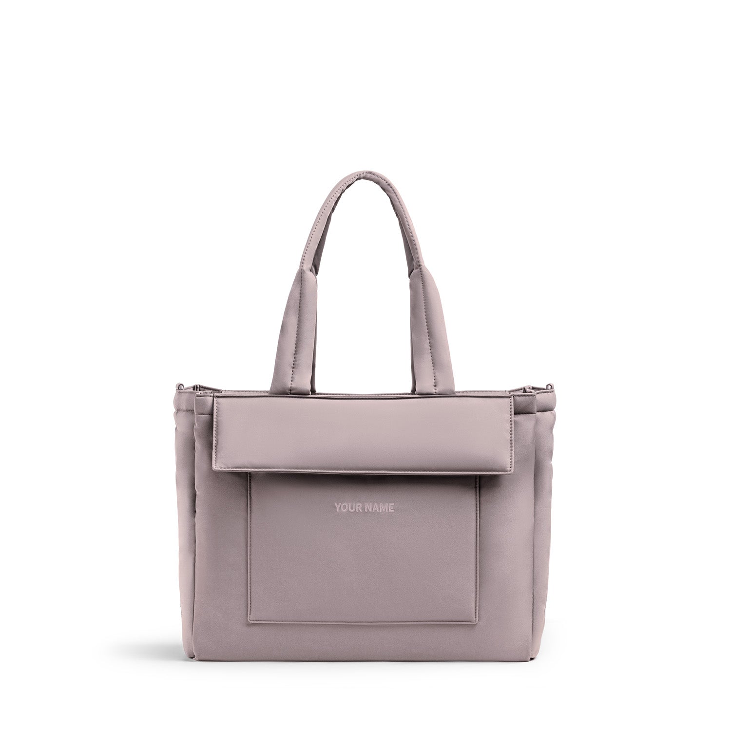 Semmoa Tote Bag