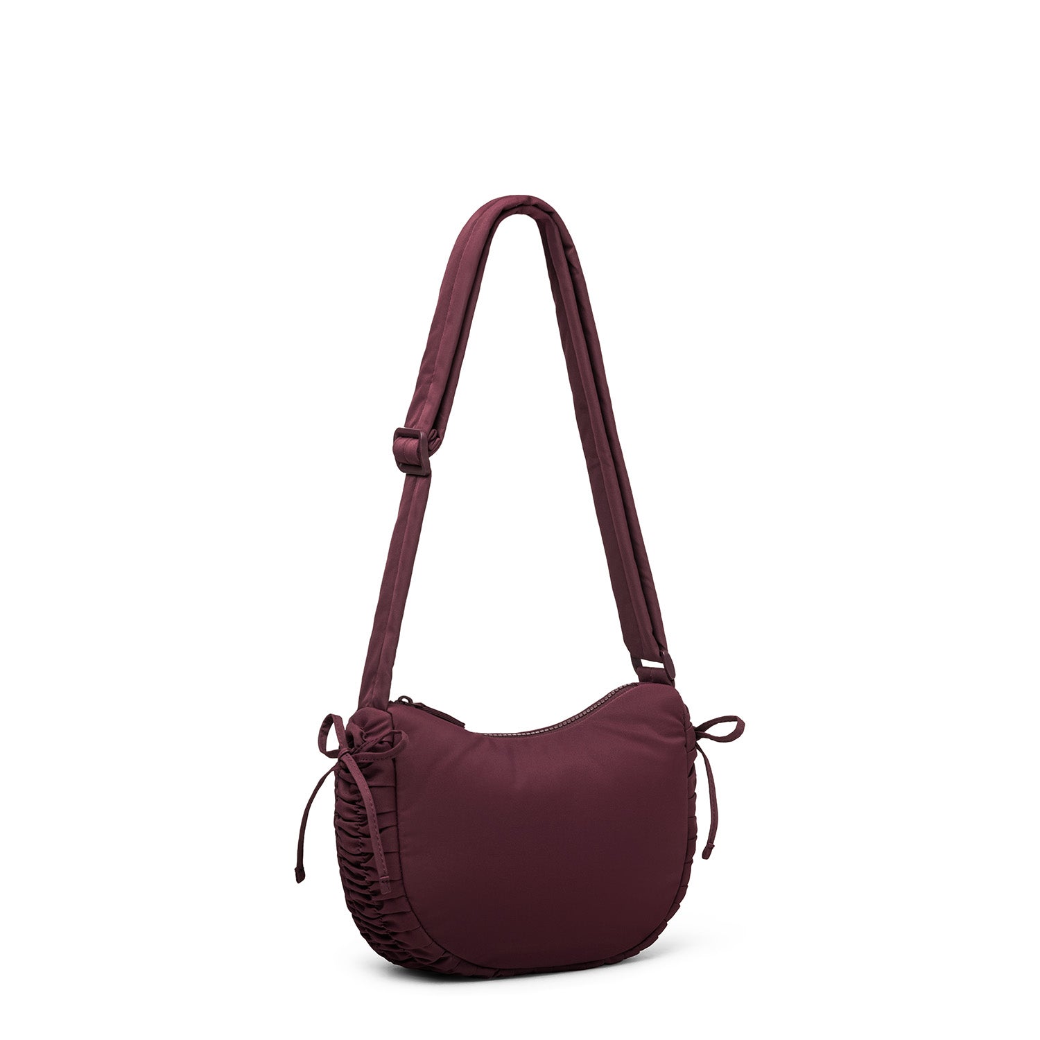 Soffa Mini Coquette Bag