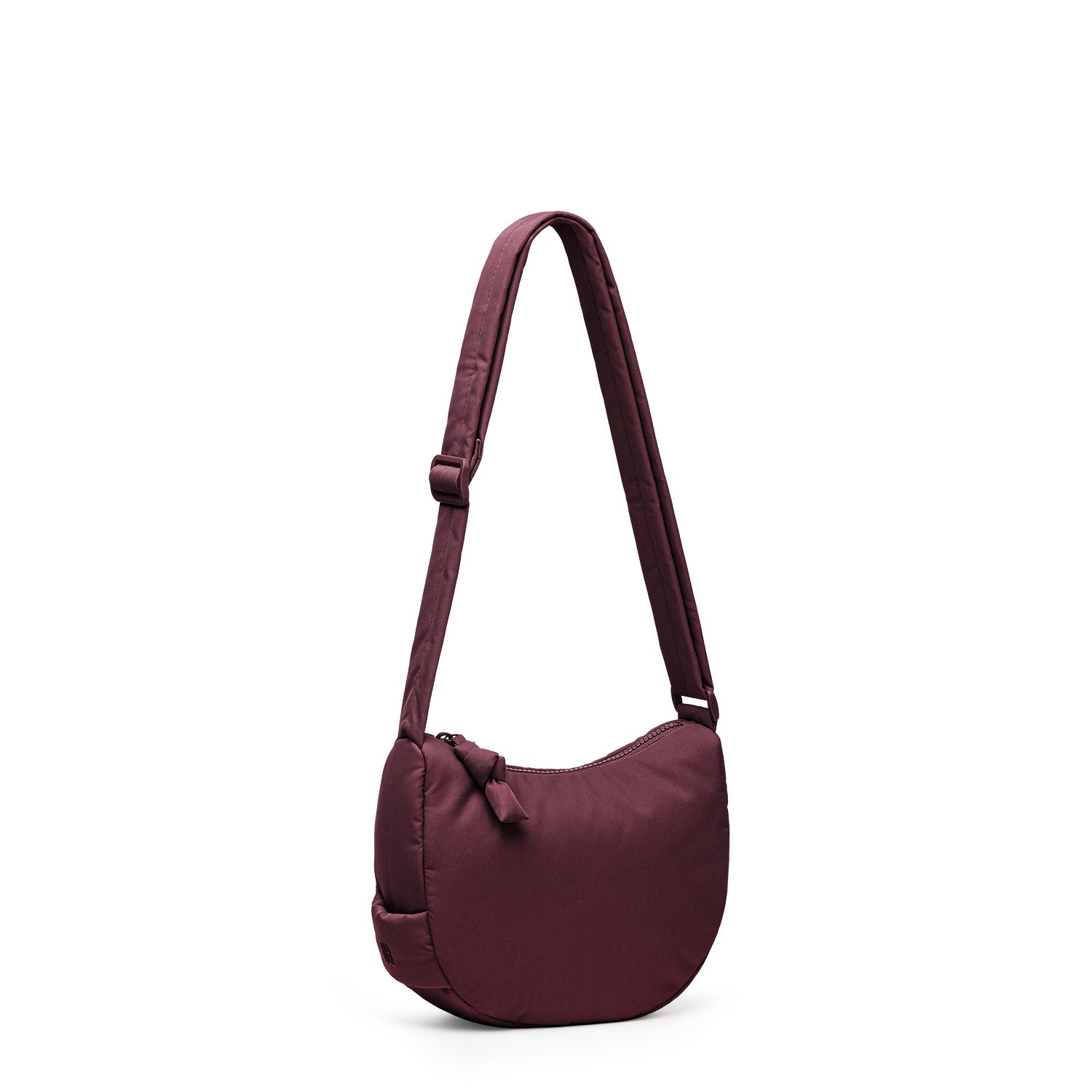 Soffa Mini Hobo Bag