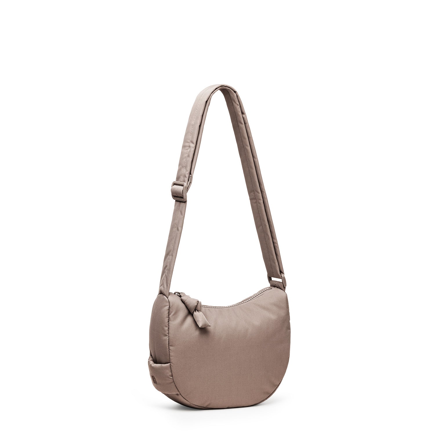 Soffa Mini Hobo Bag