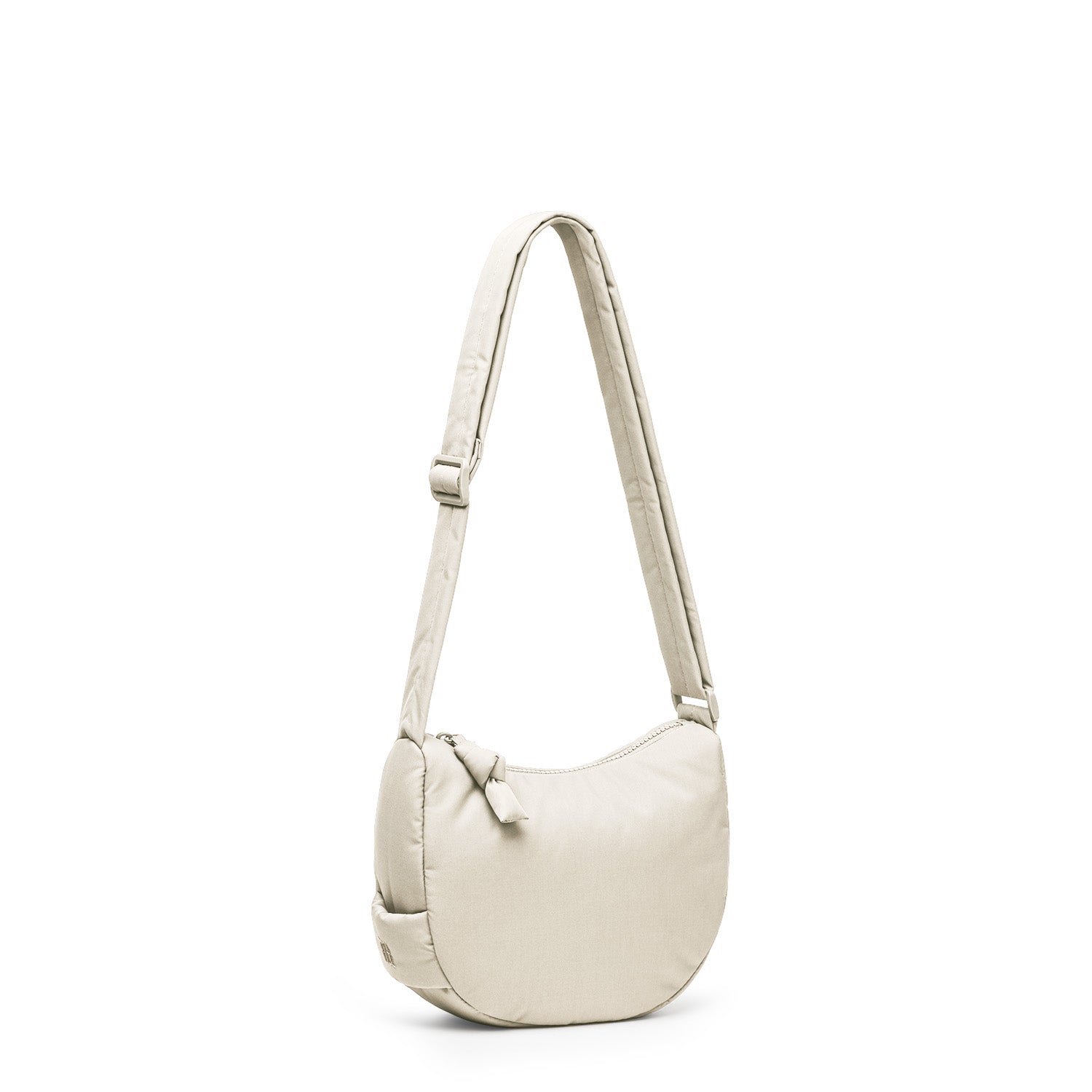 Soffa Mini Hobo Bag