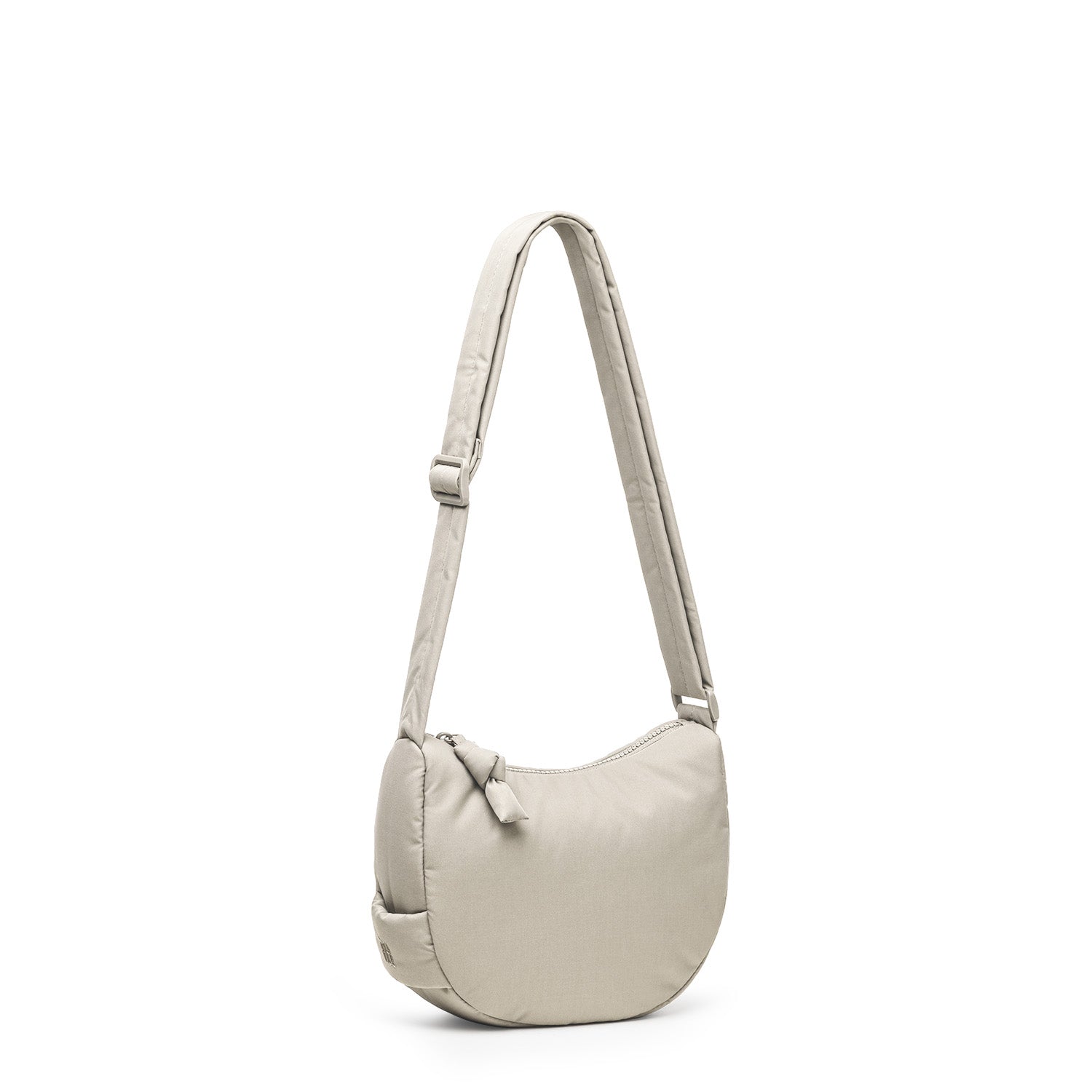 Soffa Mini Hobo Bag