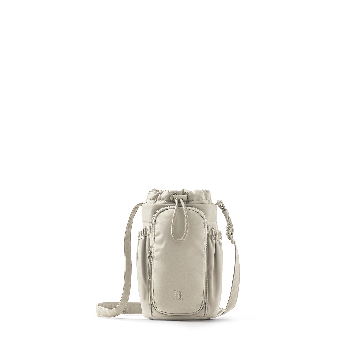 Soffa Nee Bag