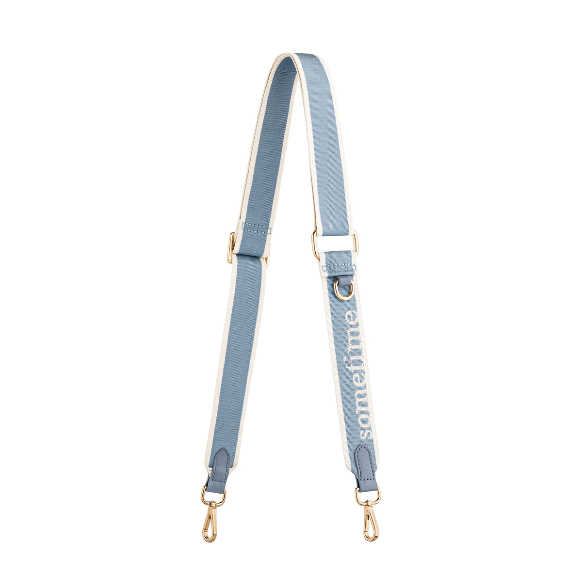 Sometime-Strap-Front-
