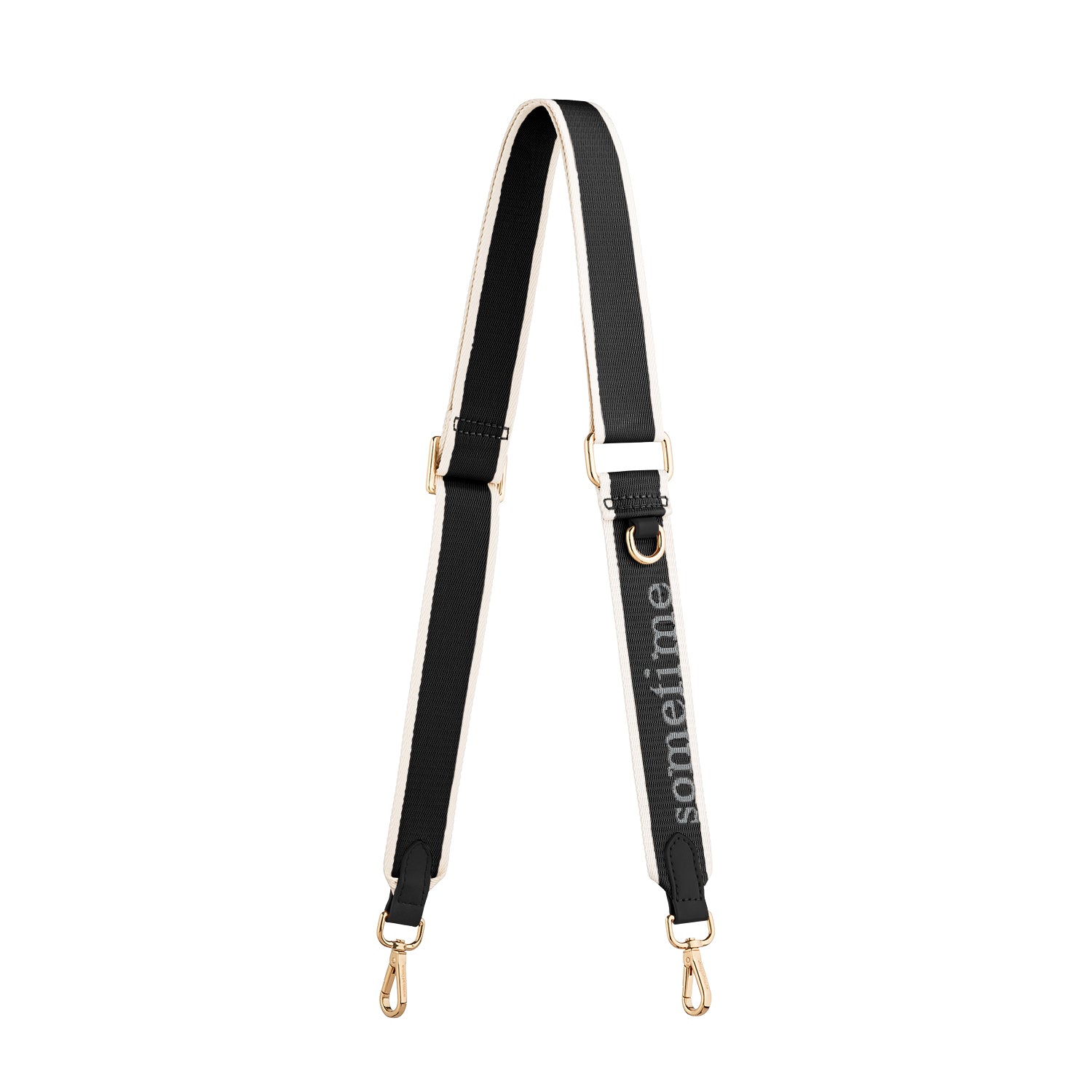 Sometime Bag Strap