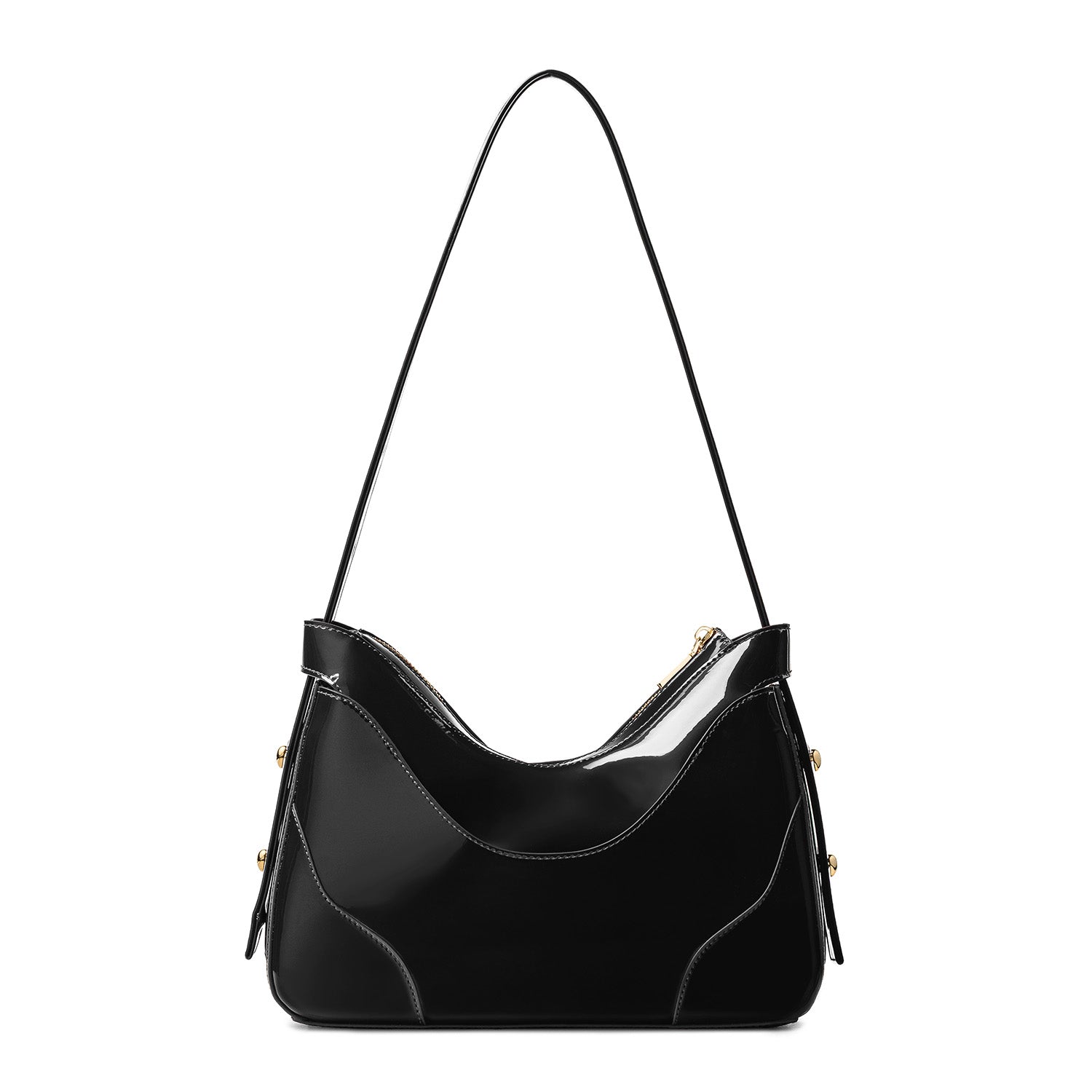 Tanga Maxi Patent