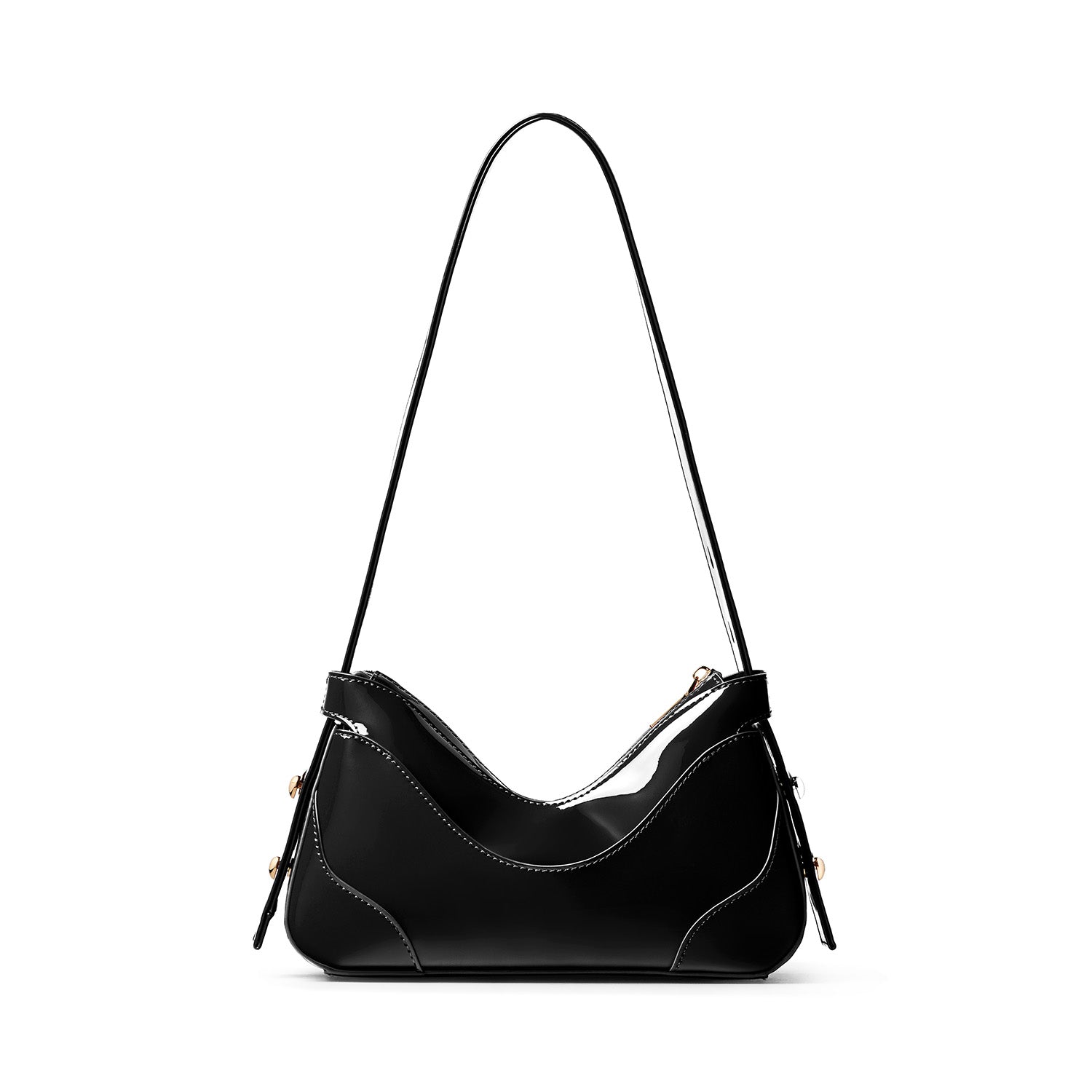 Tanga Bag Patent