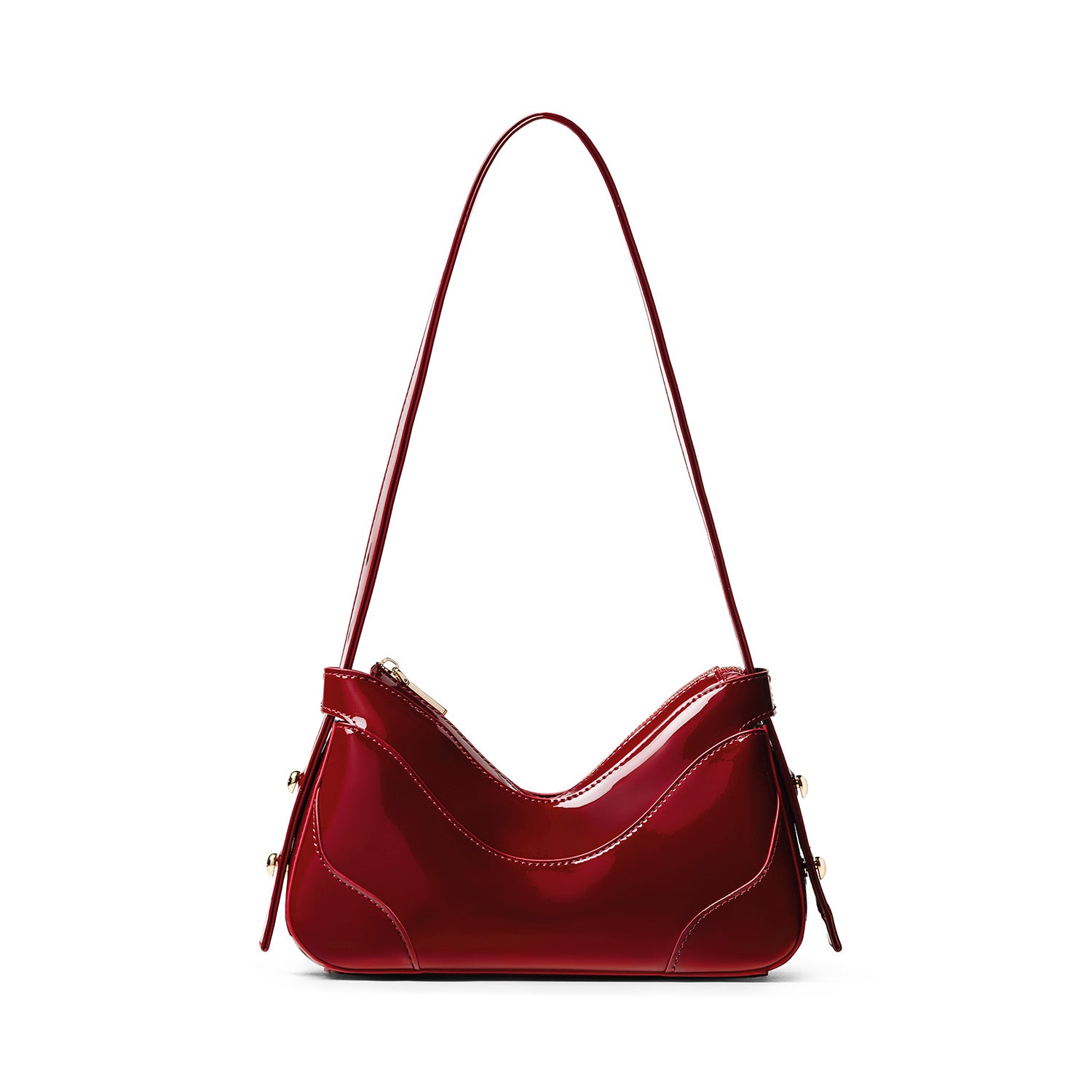 Tanga Bag Patent