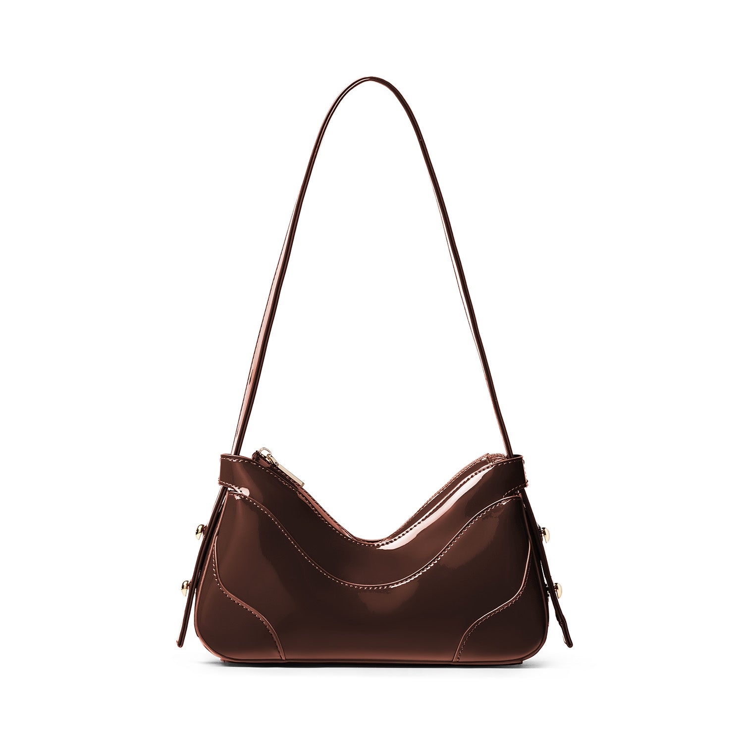 Tanga Bag Patent