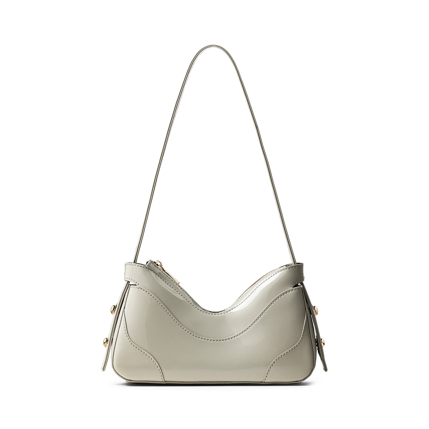Tanga Bag Patent