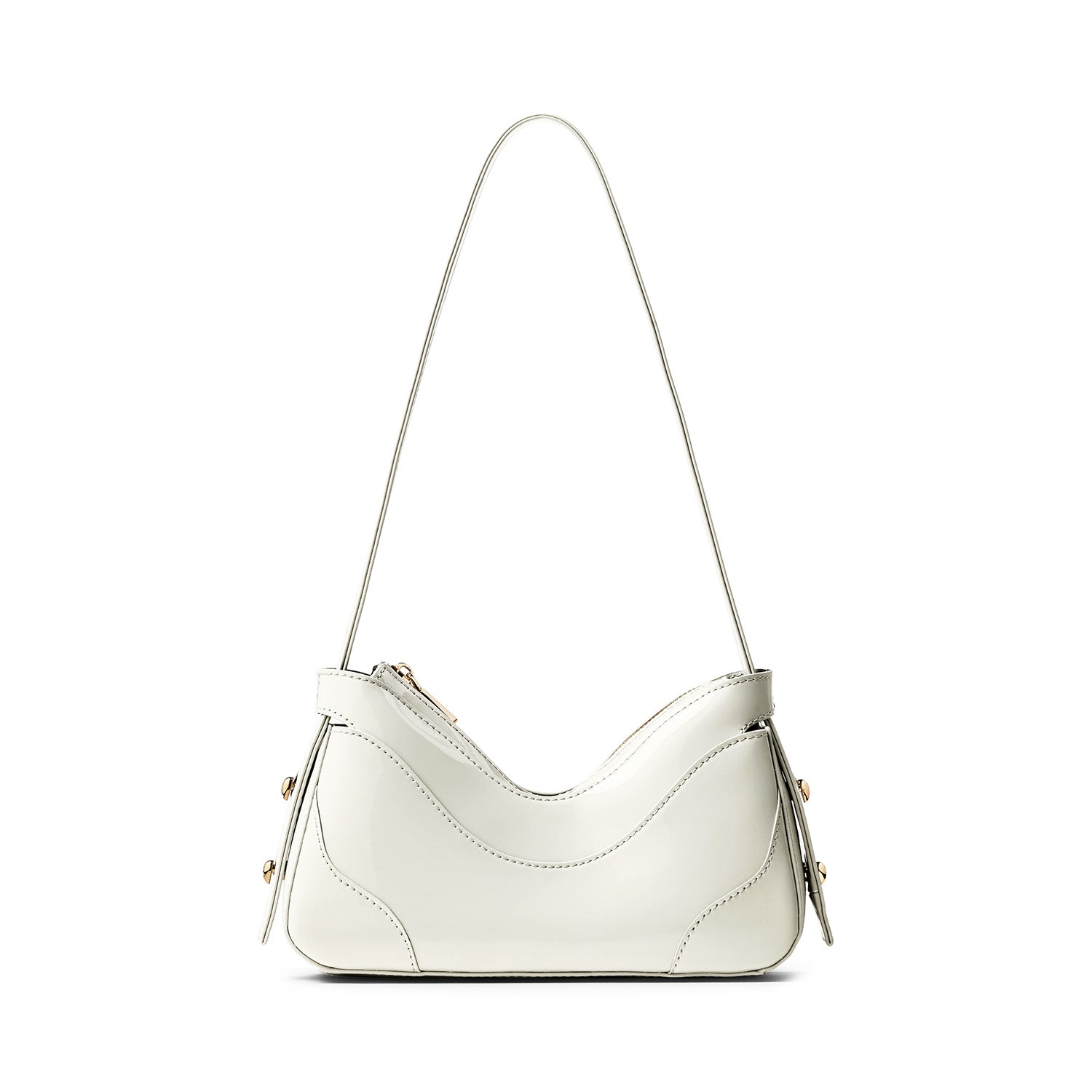 Tanga Bag Patent