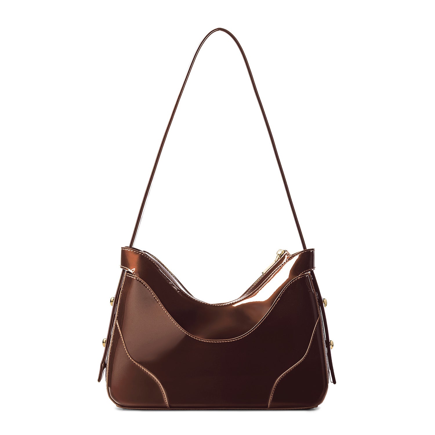 Tanga Maxi Patent