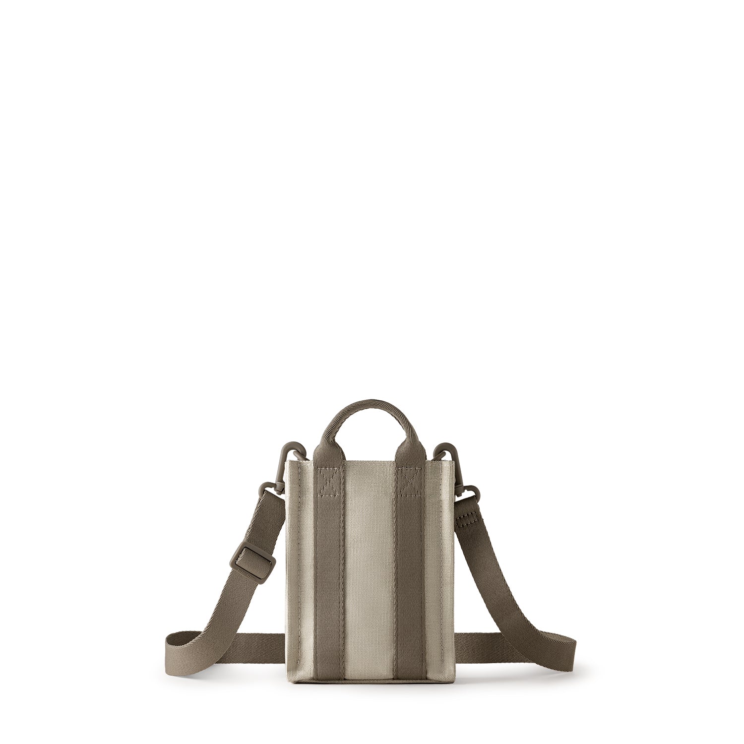 Tura Phone Bag