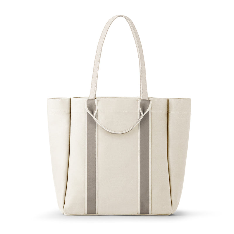 Tura XL Tote