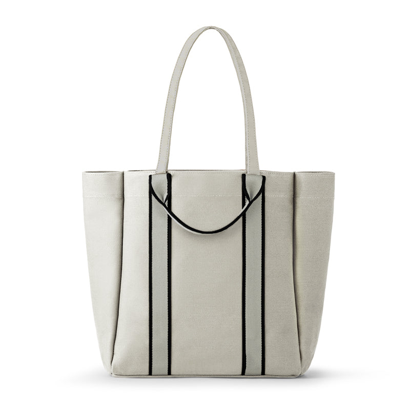 Tura XL Tote