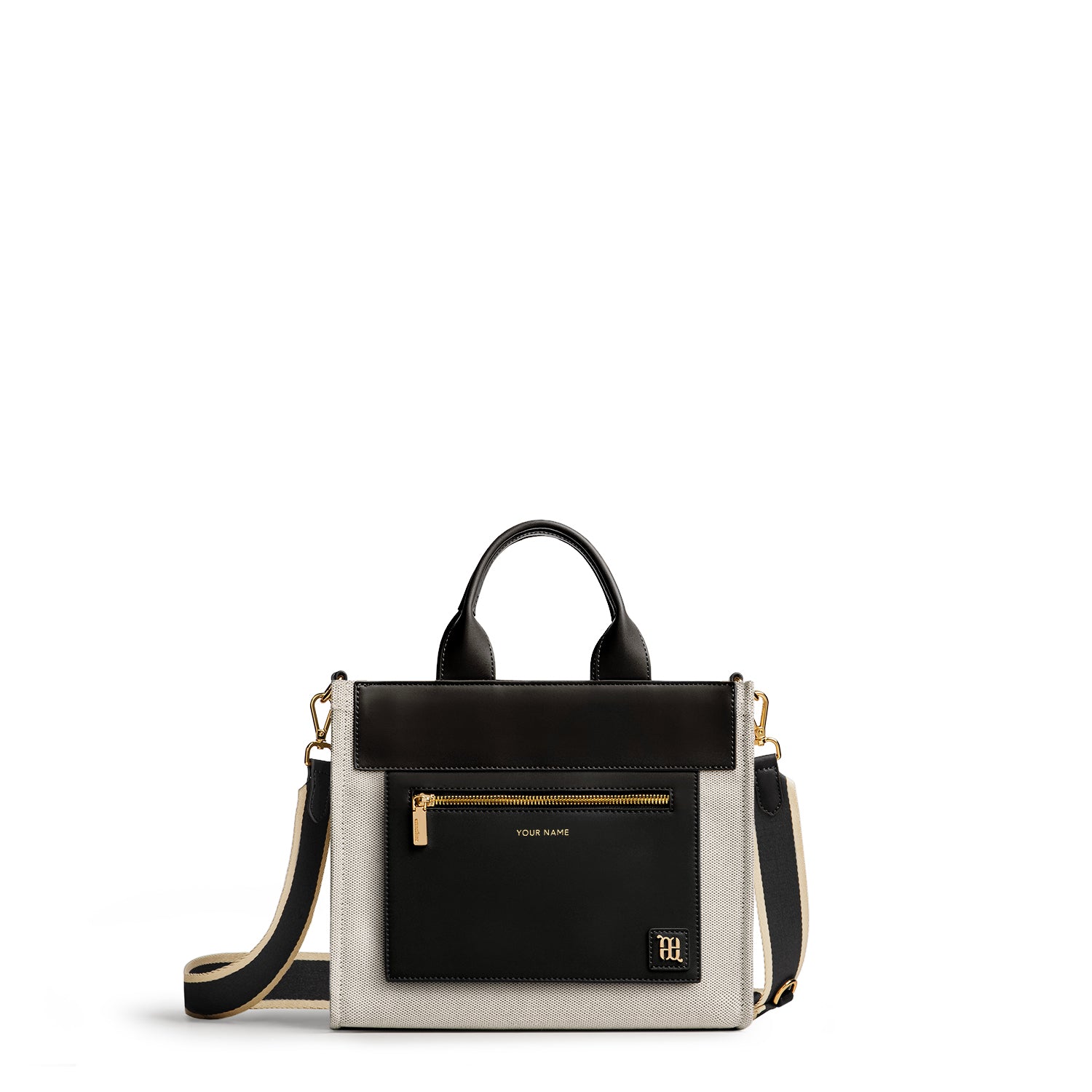 Velia M Tote