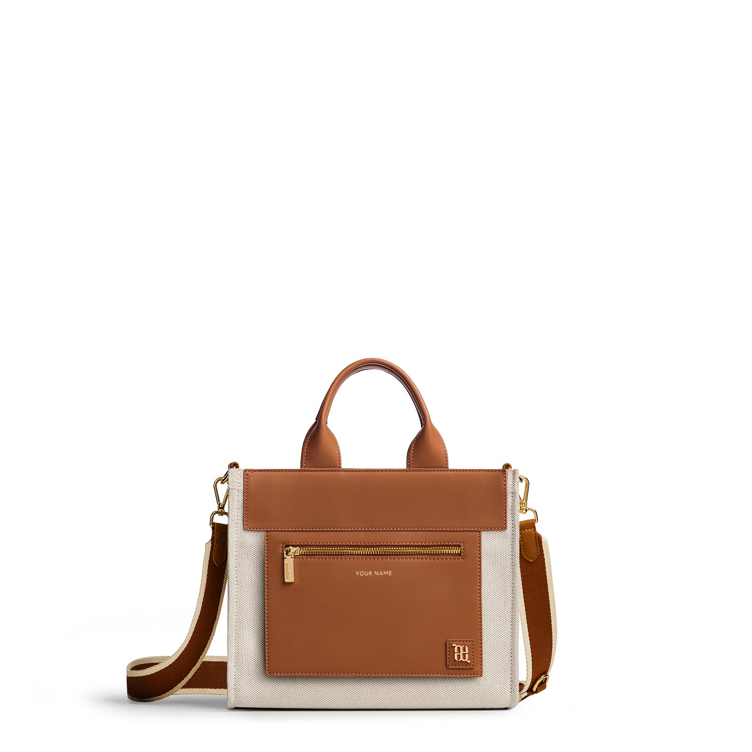 Velia M Tote