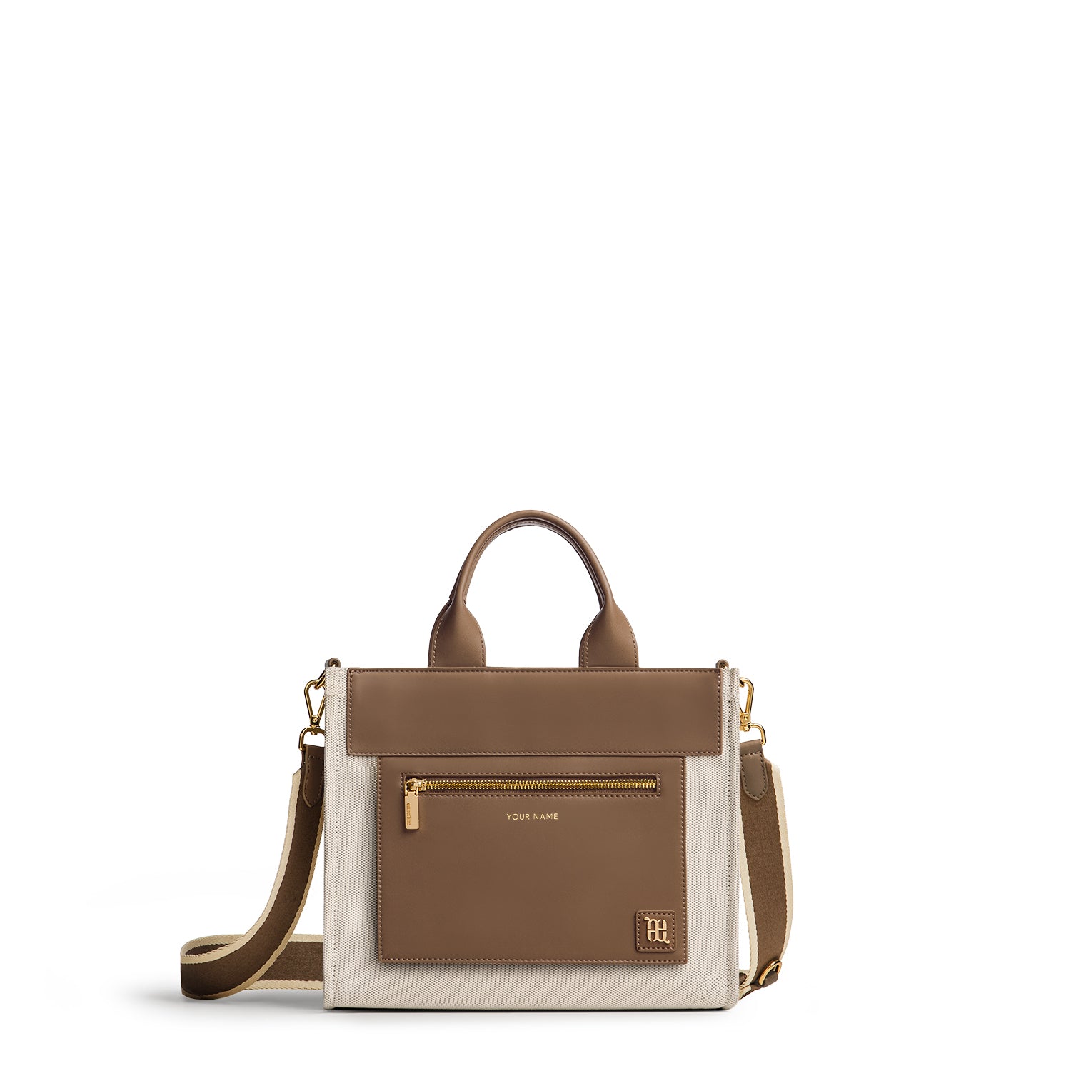 Velia M Tote