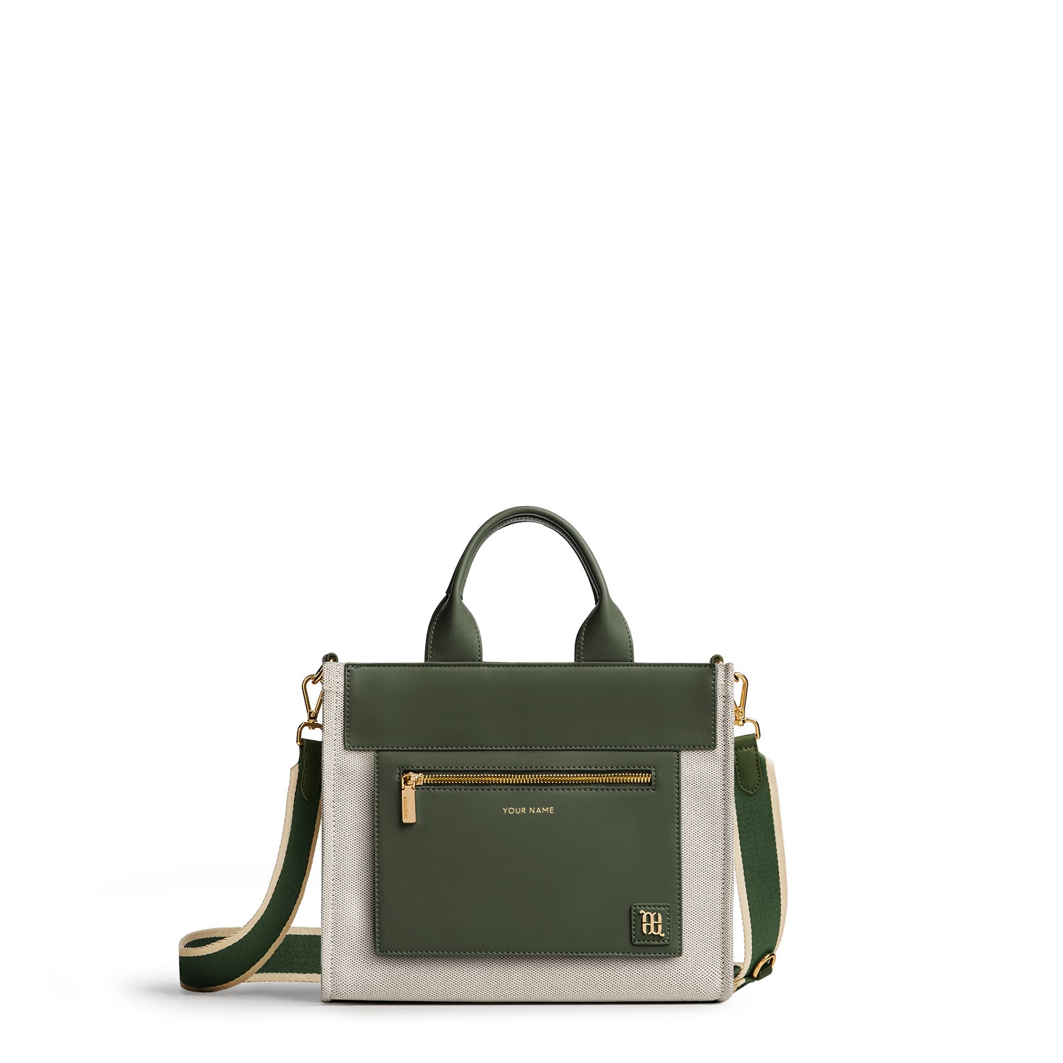 Velia M Tote