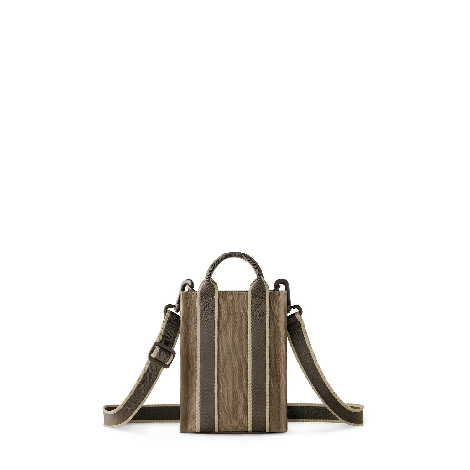 Tura Phone Bag