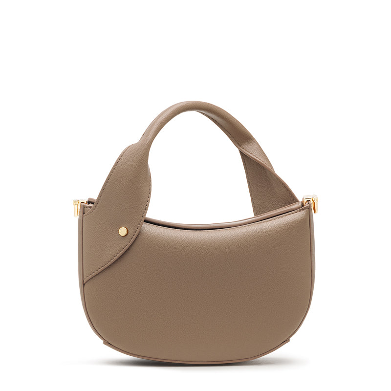 Hala Moon Bag