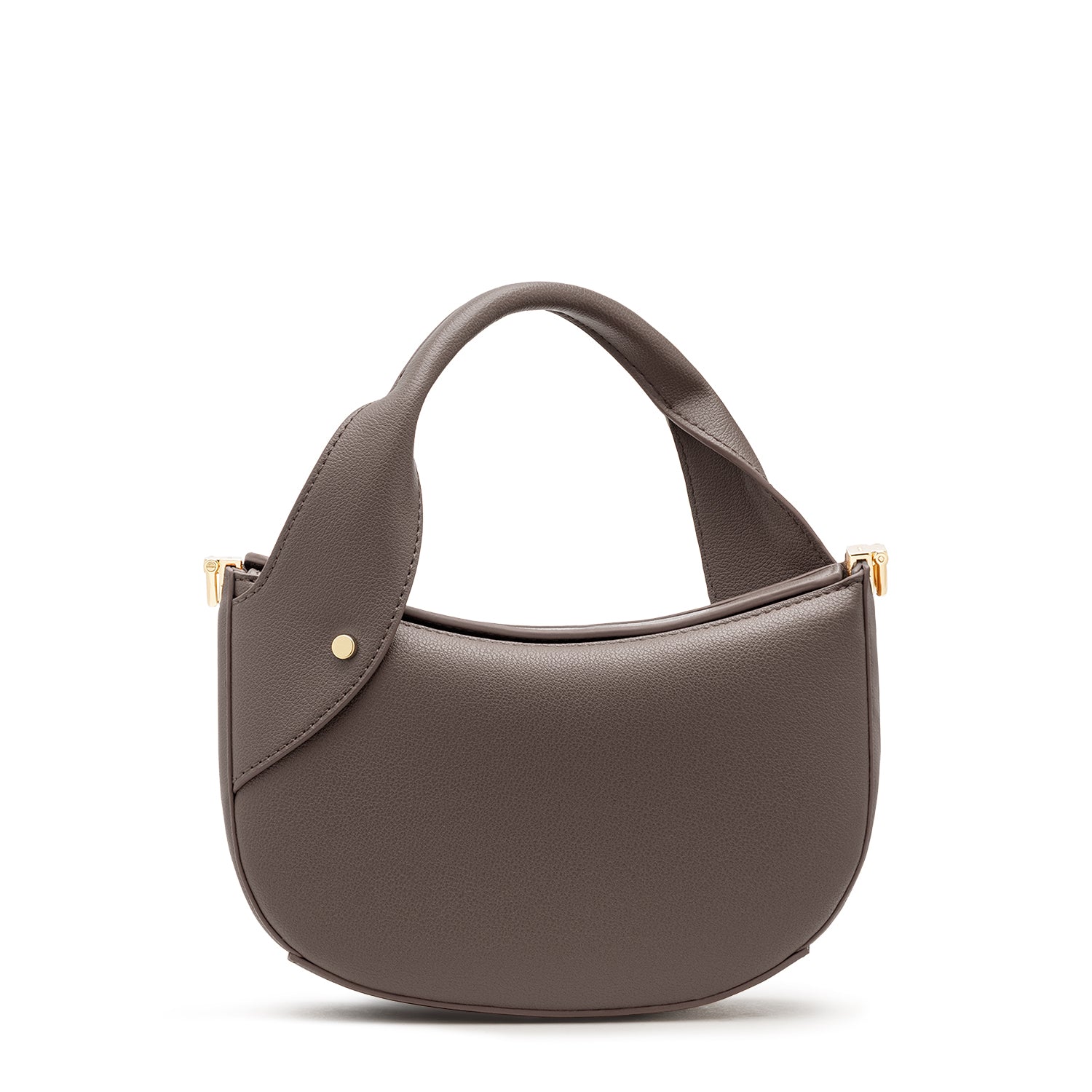 Hala Moon Bag