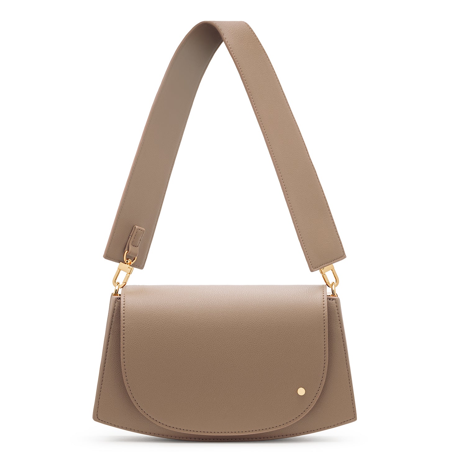 Hala Crossbody Bag