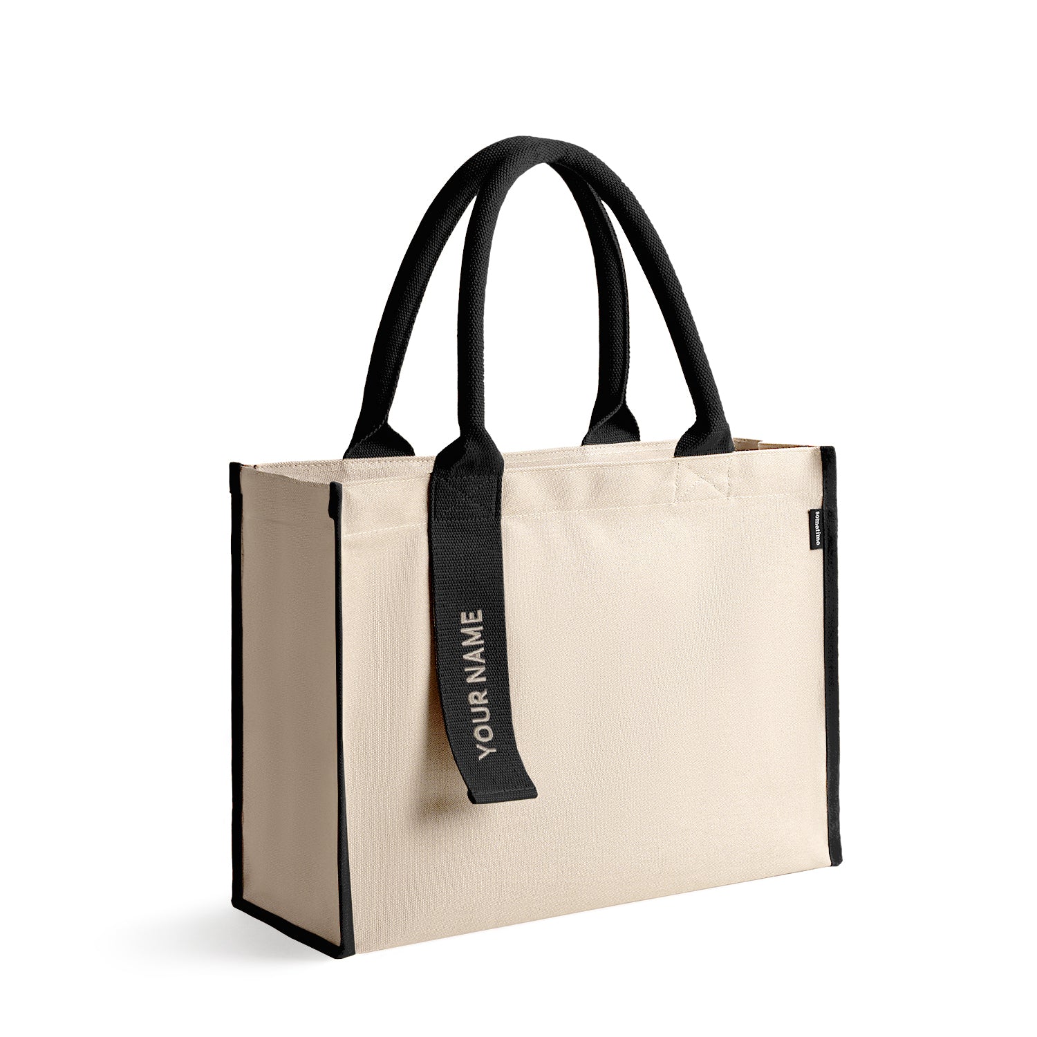 Estela Tote Bag