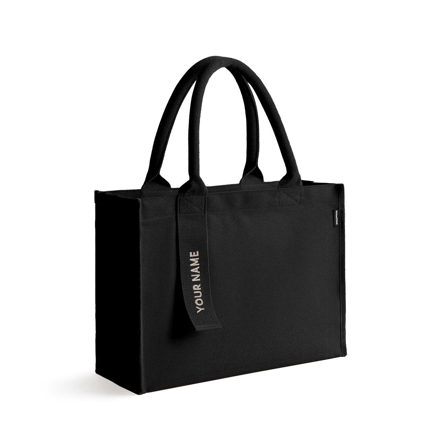 Estela Tote Bag