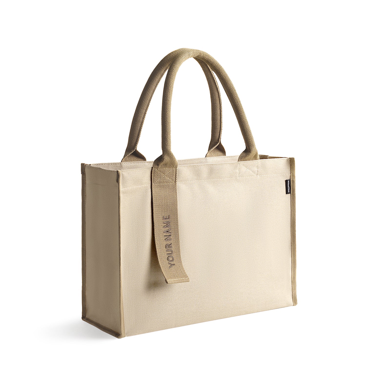 Estela Tote Bag