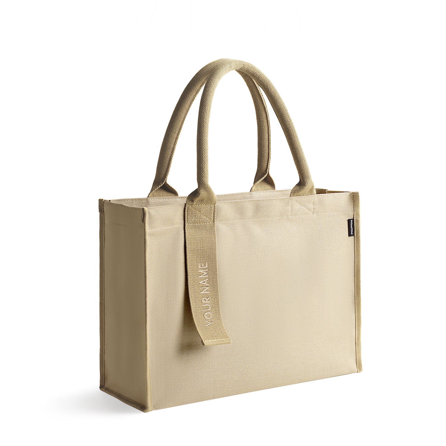 Estela Tote Bag