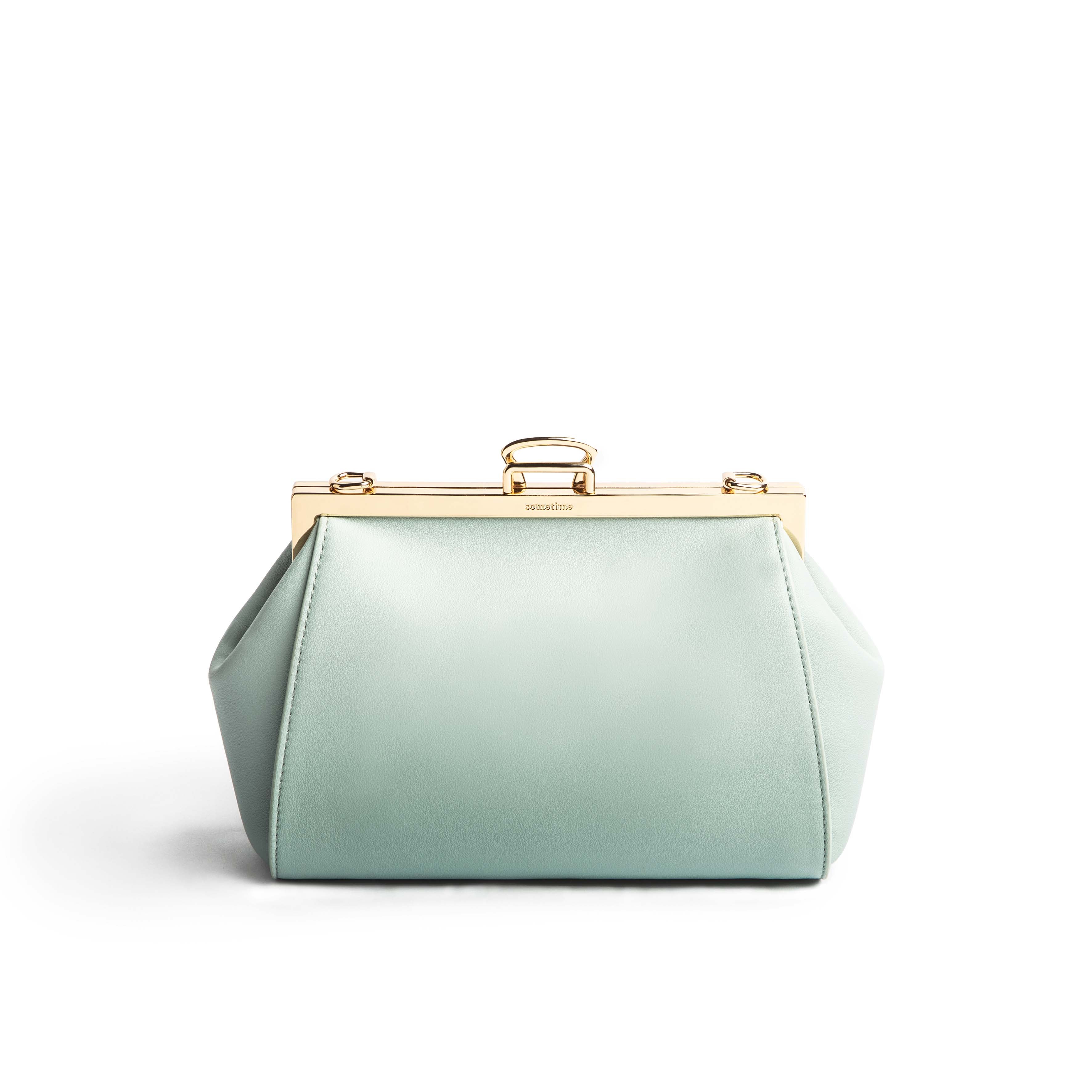 Lofarclutch Bag